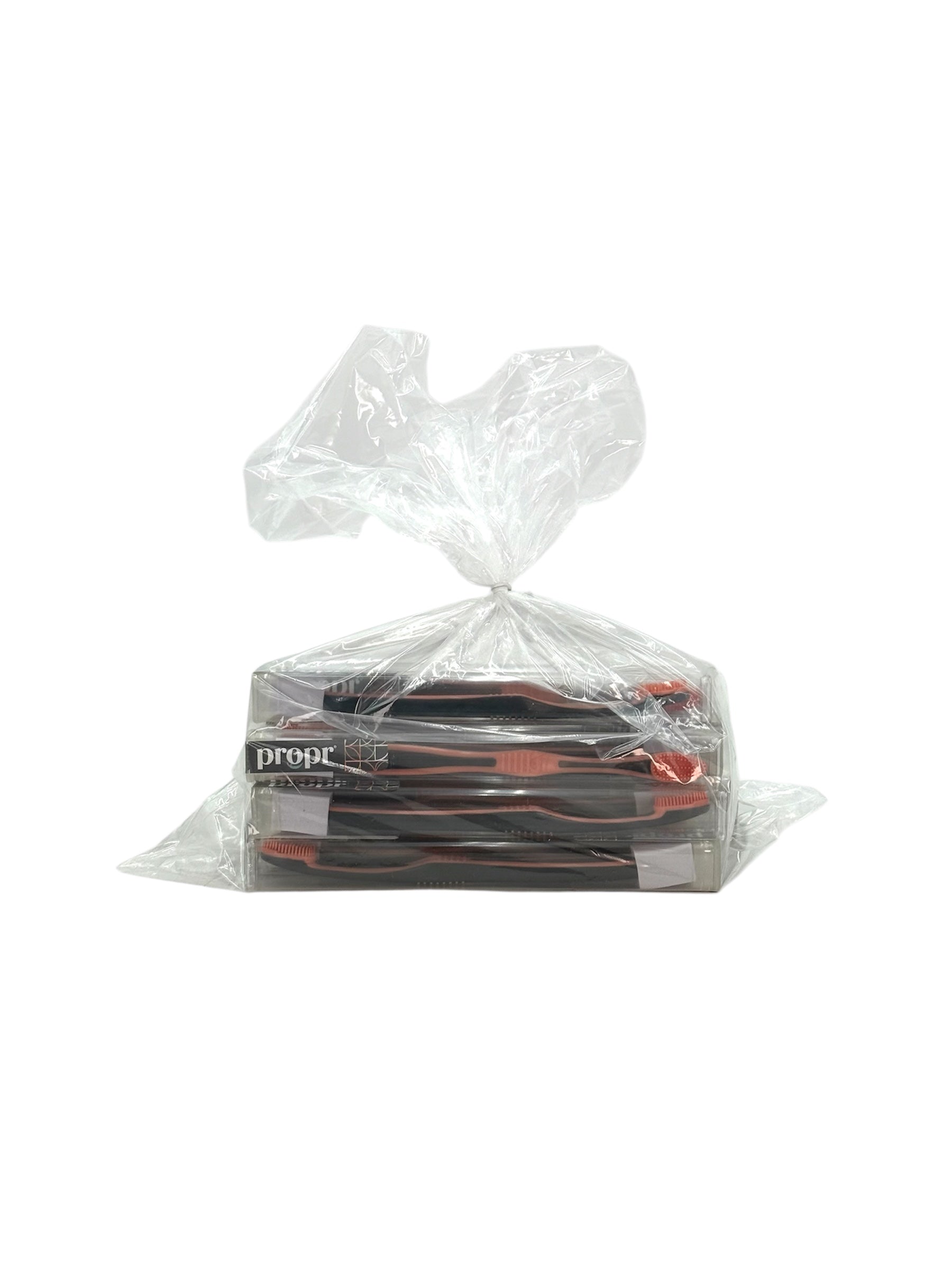 Toothbrushes, Propr Brush