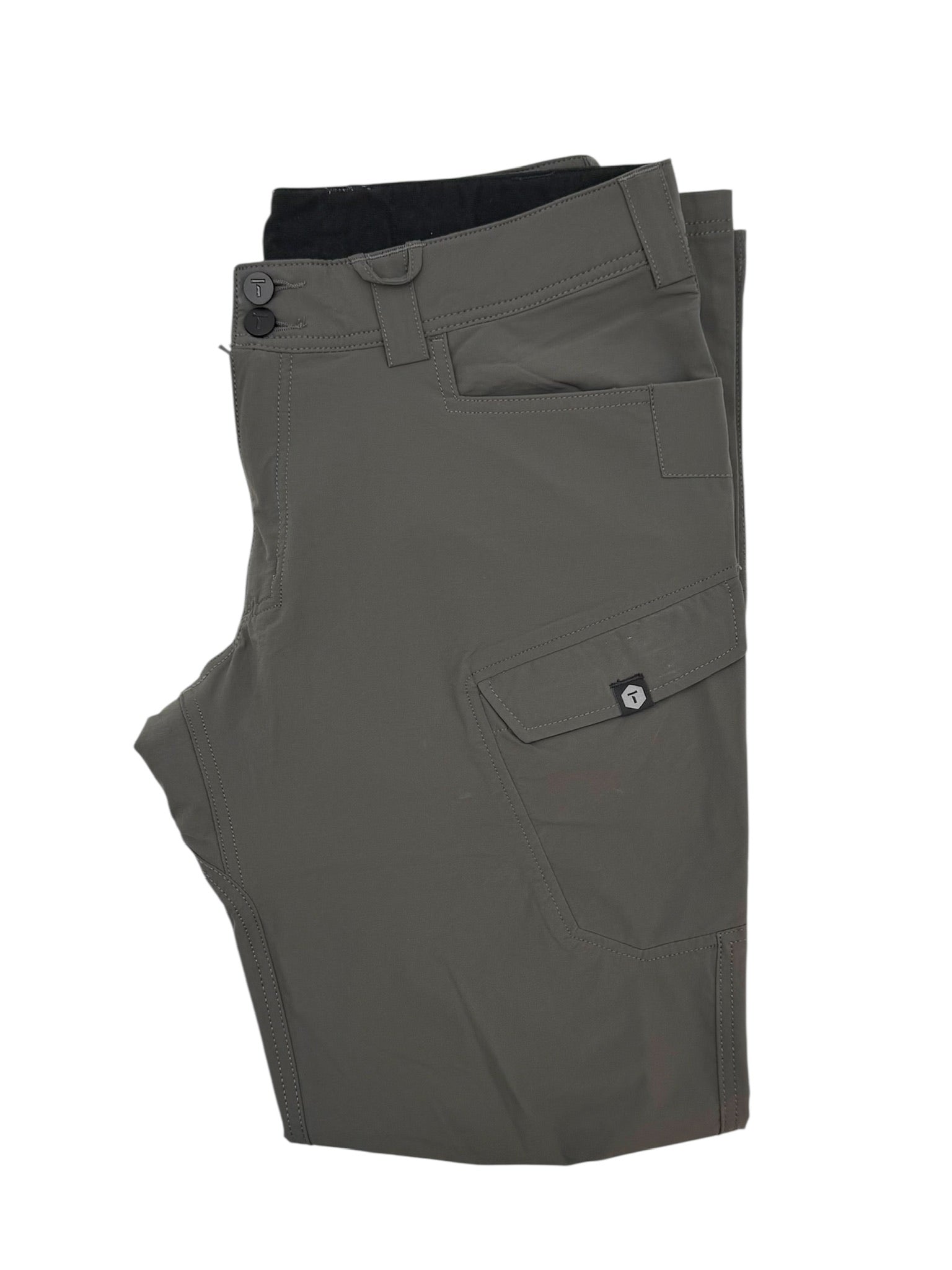 Men's Pants - Truewerk Brand