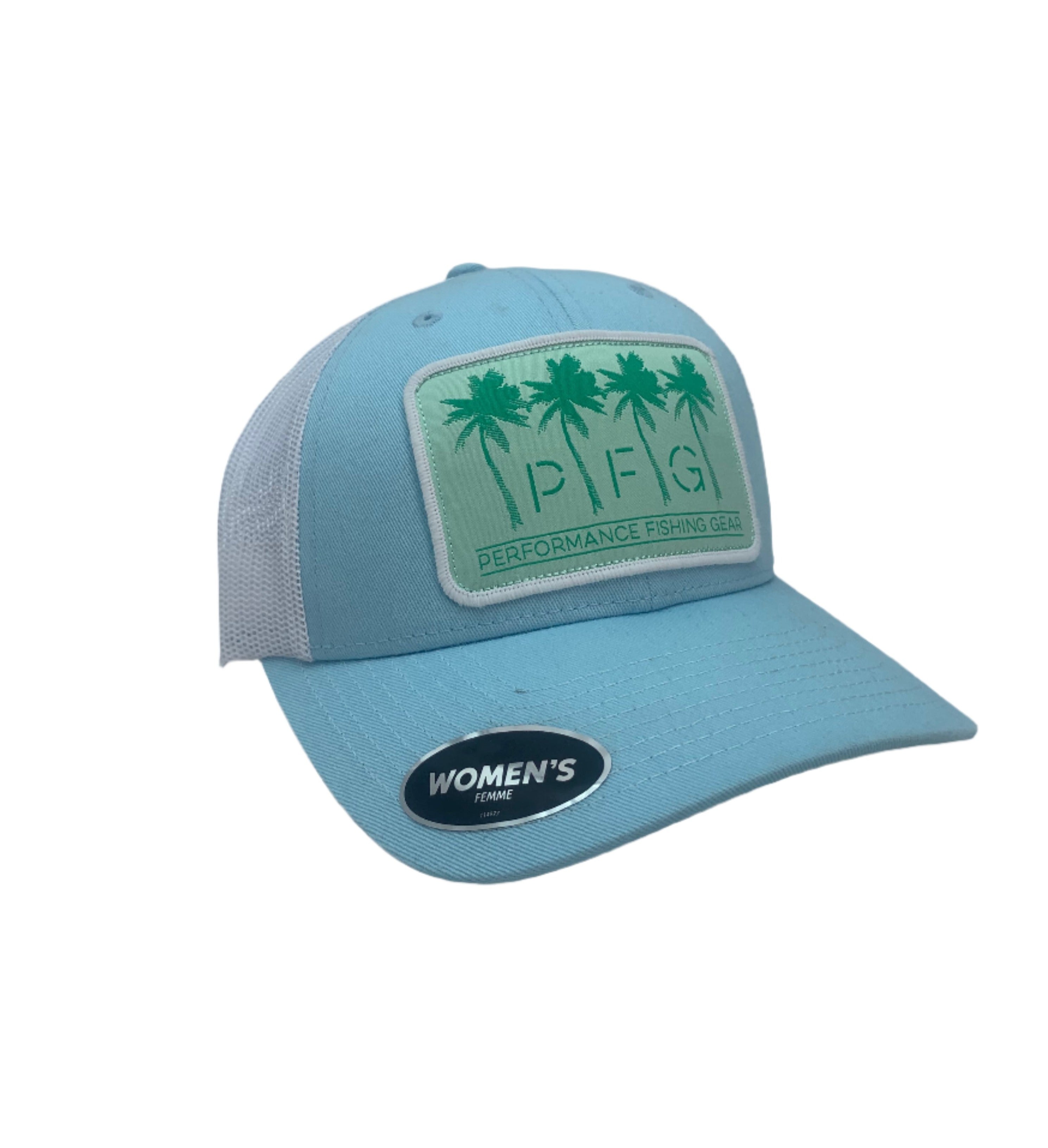 Trucker Hat / Baseball Cap, assorted styles and colors