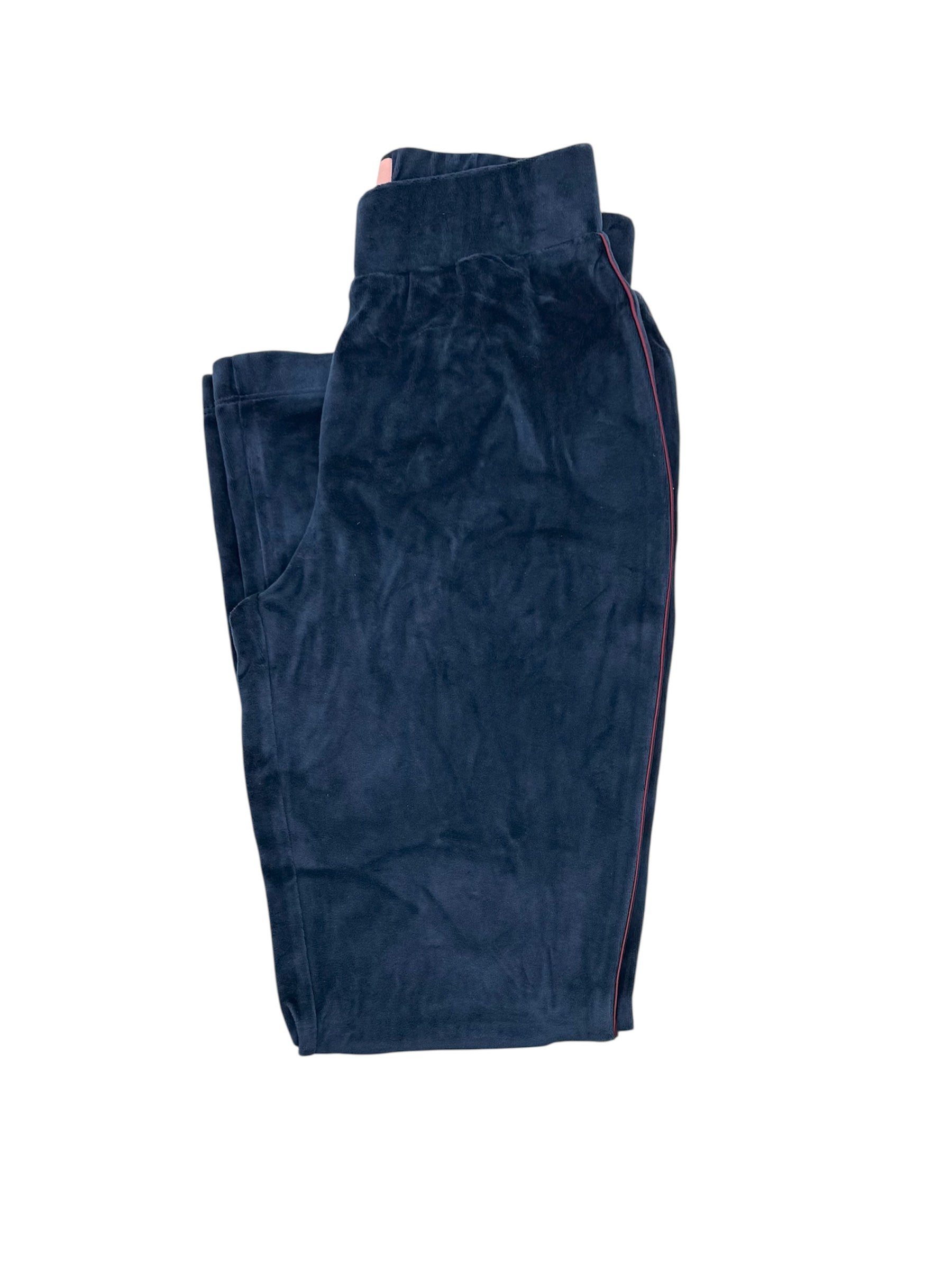 Women's / Juniors Athletic Pants - AYDA Activewear