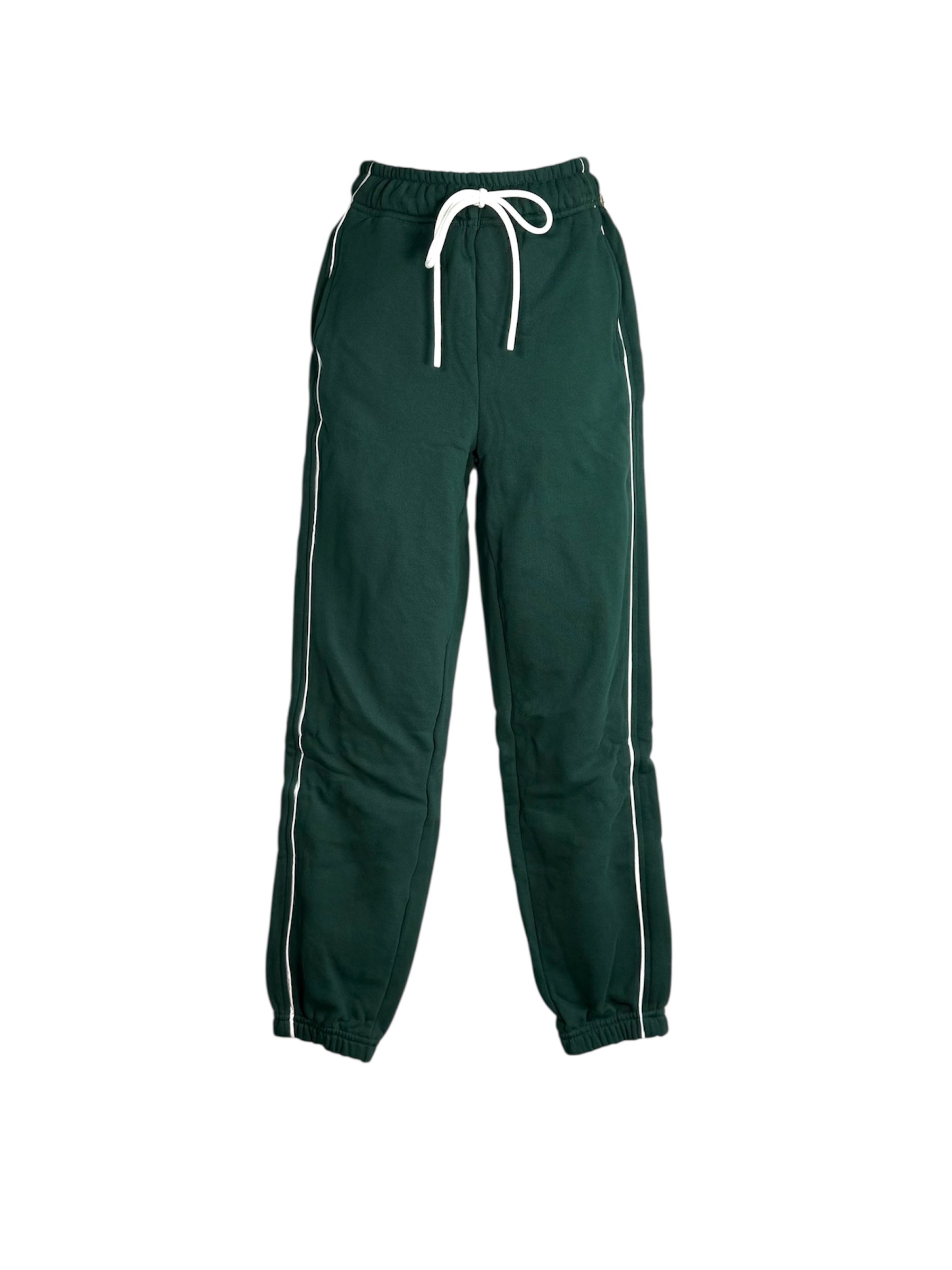 Women's / Juniors Athletic Pants - AYDA Activewear