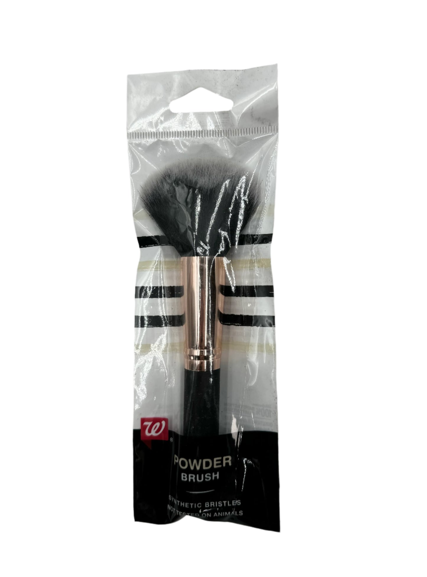 Beauty Powder Brush.  Case of 144 brushes.