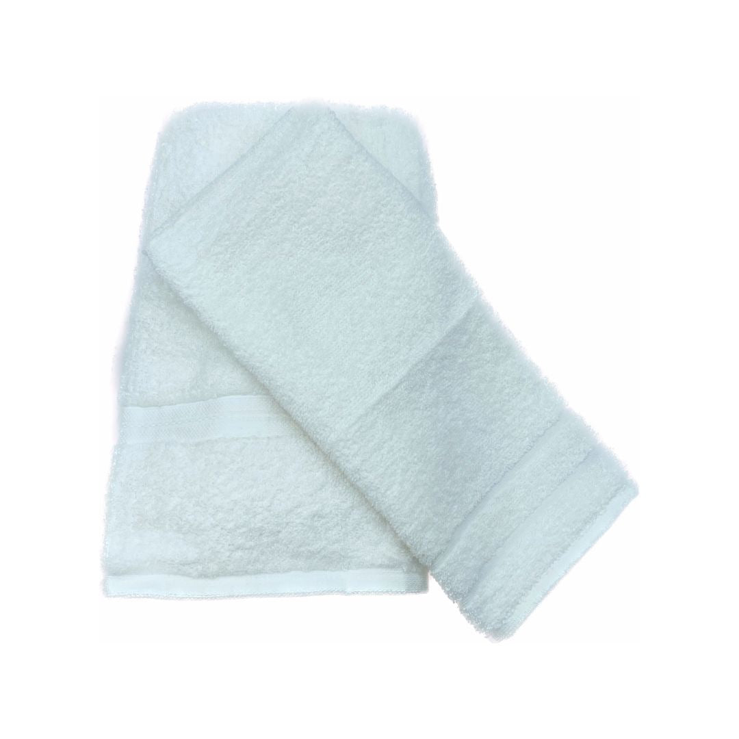 Bedding-Linens-Towels