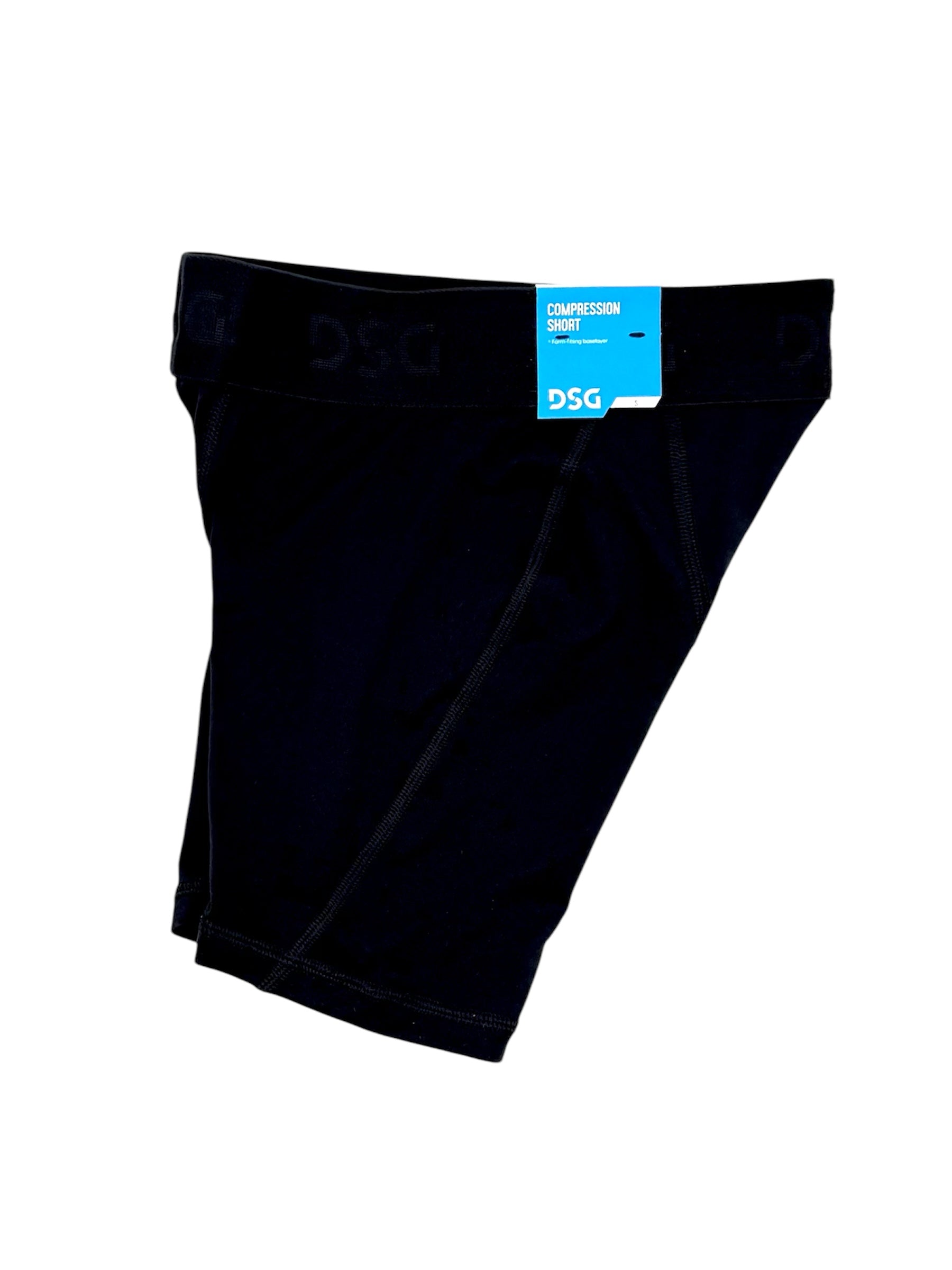 Youth Compression Bottoms.  Assorted Lengths.