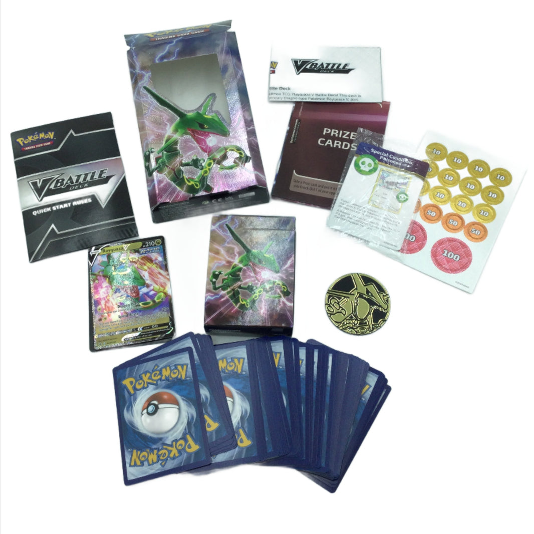 GiveNKind Donation Catalog