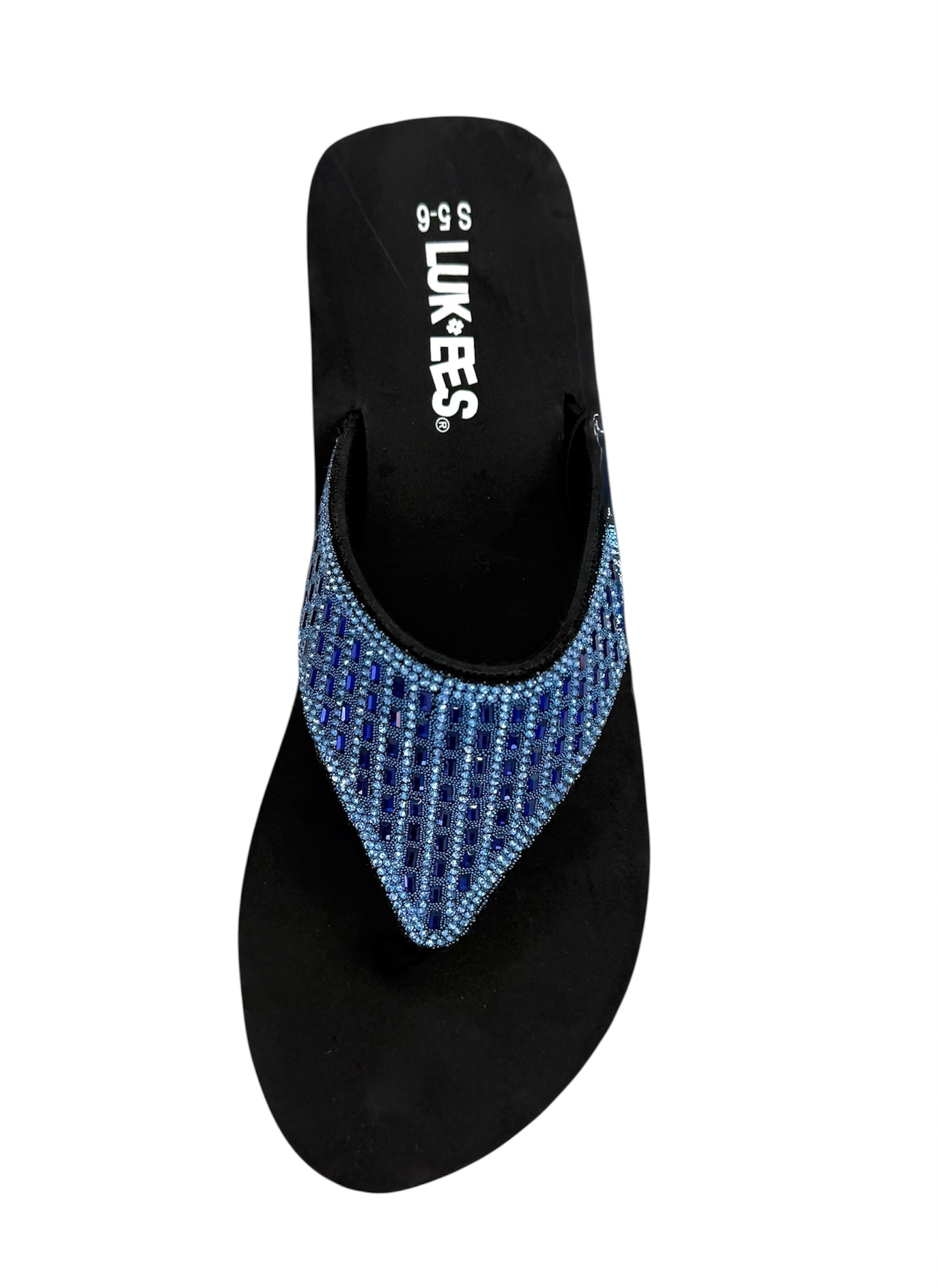 Women's LUKEES Sandals - Assorted Styles