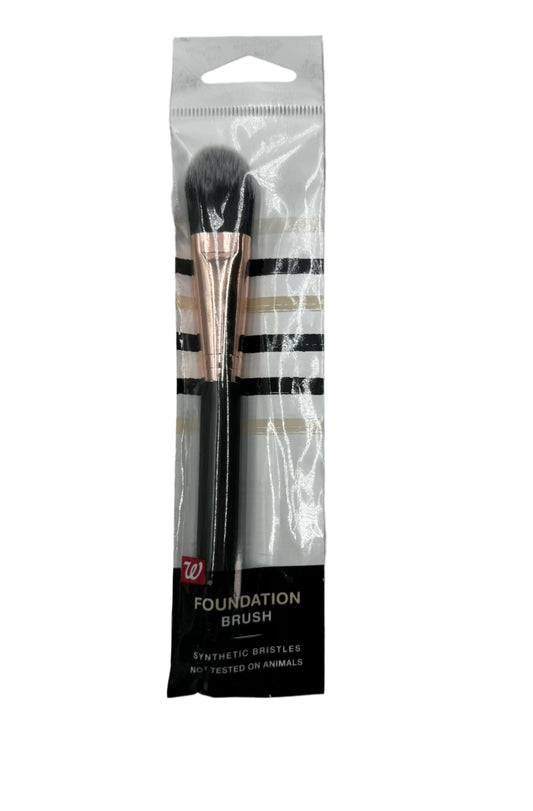 Foundation Brush - Case of 144 brushes