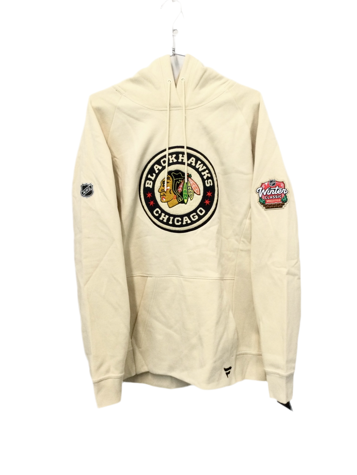 Blackhawks Winter Classic Sweatshirt - Many Styles