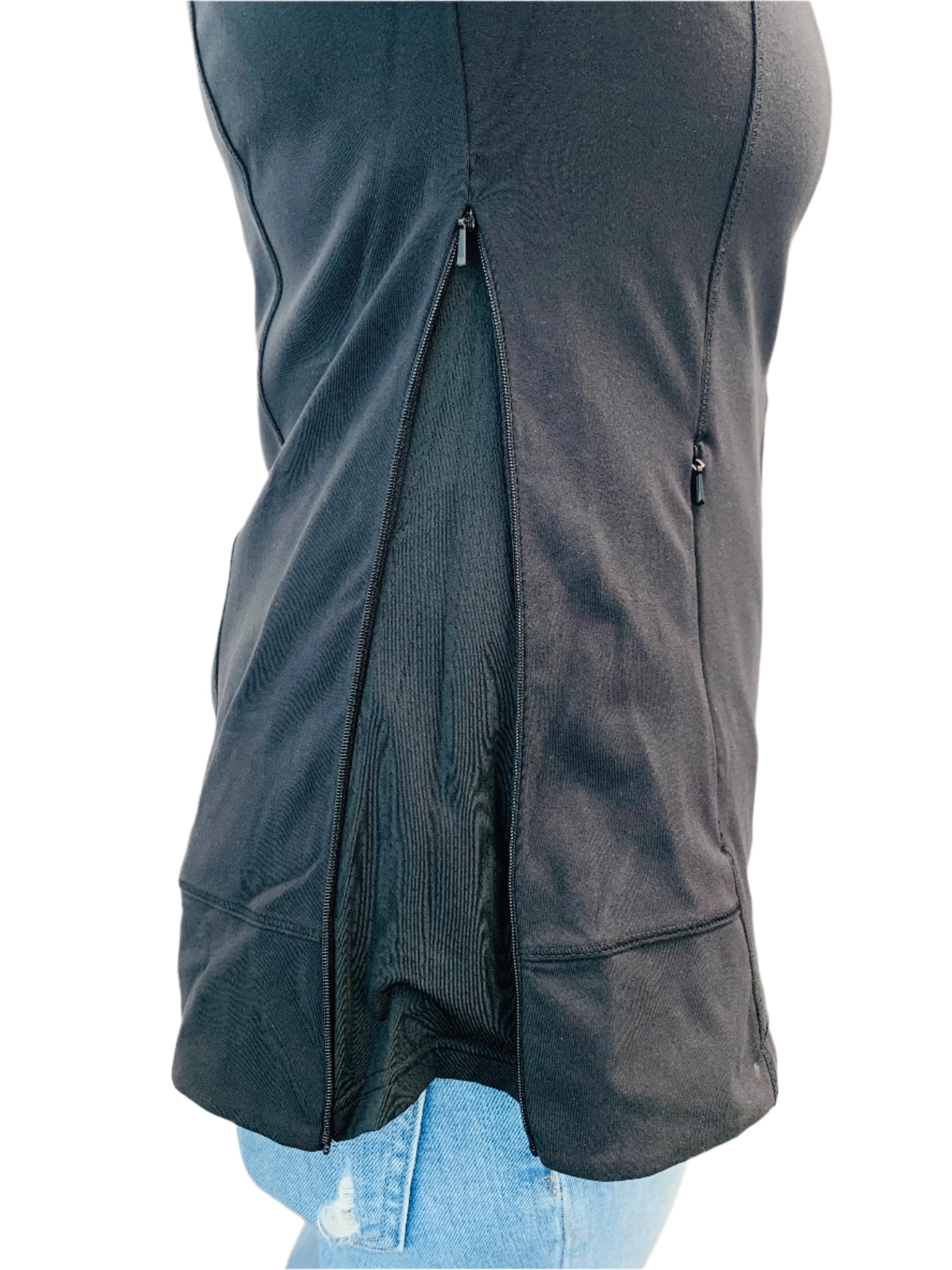 Calia Fitness Jacket