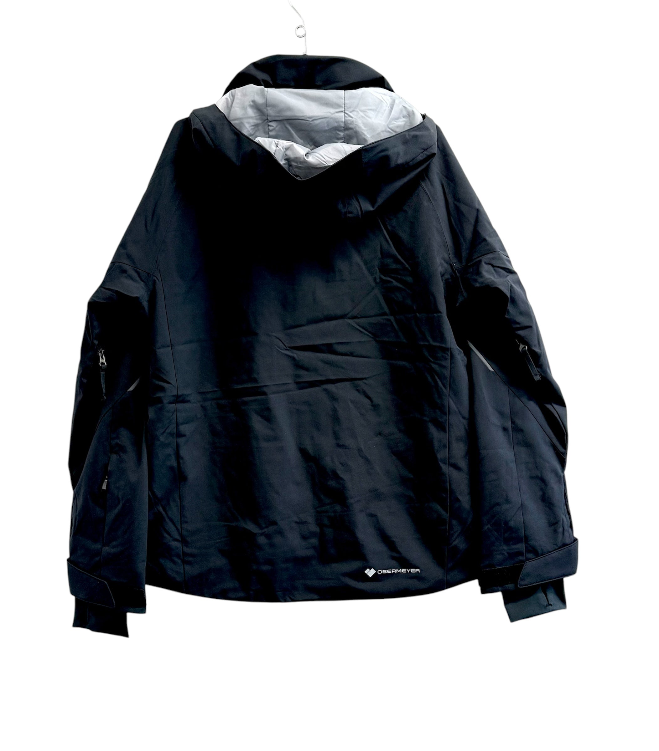 Adult Winter Jacket.  Obermeyer Raze Jacket.