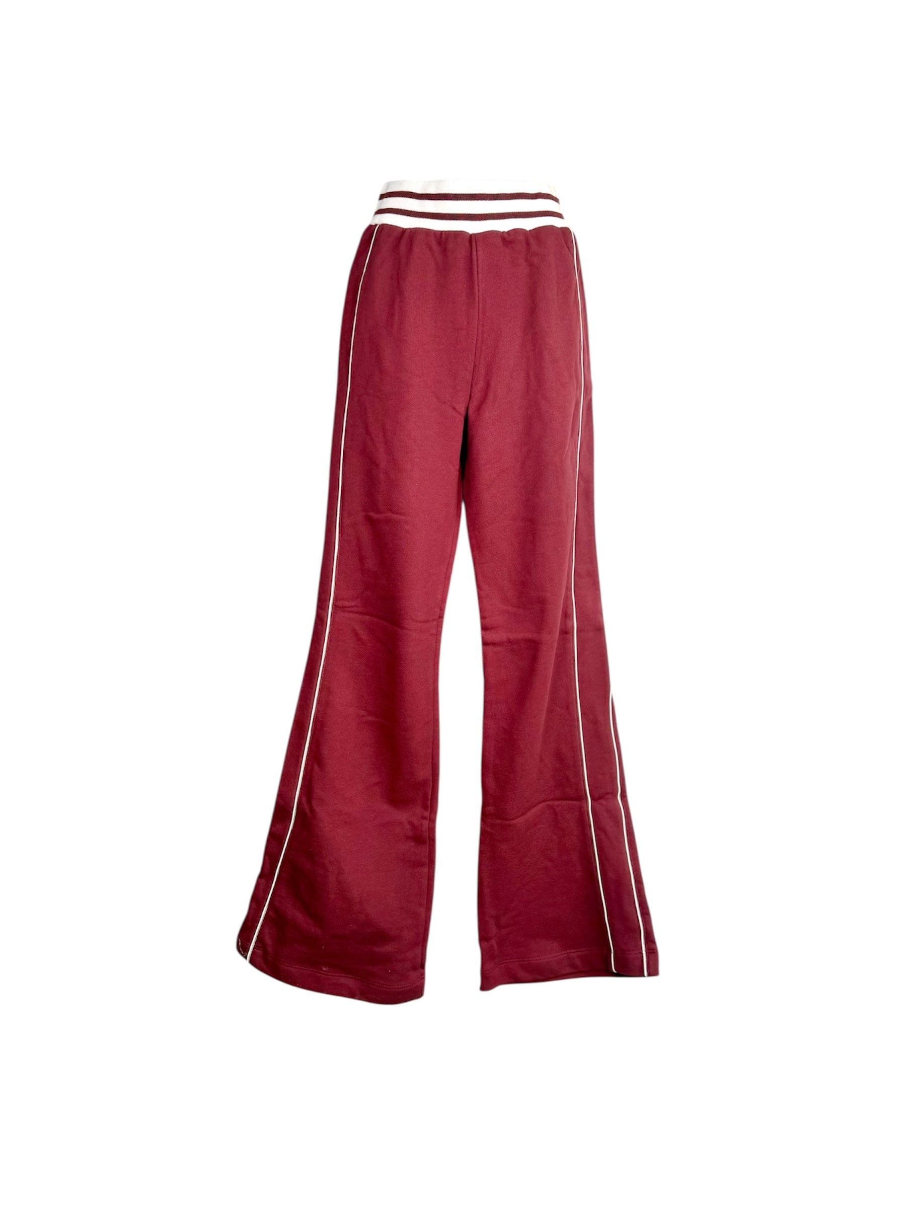 Women's / Juniors Athletic Pants - AYDA Activewear