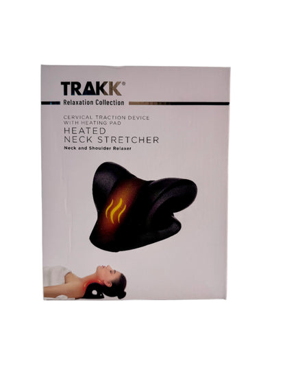 Trakk Hot/Cold Pain Relief Products