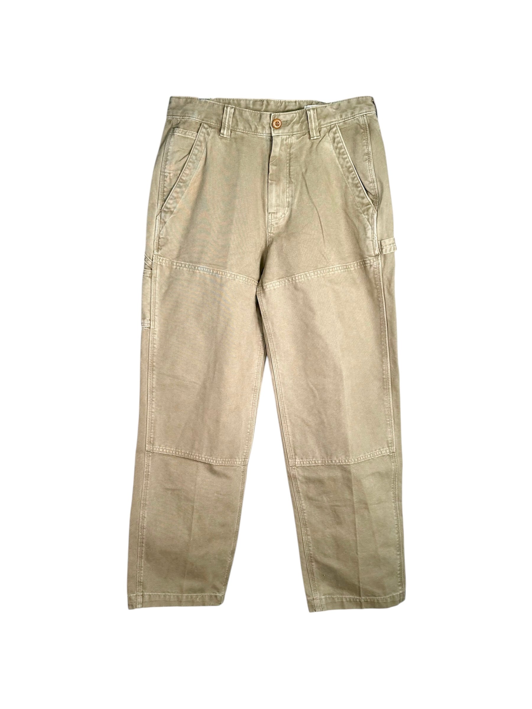 Men's Pants, Assorted Colors & Styles - Outerknown Brand