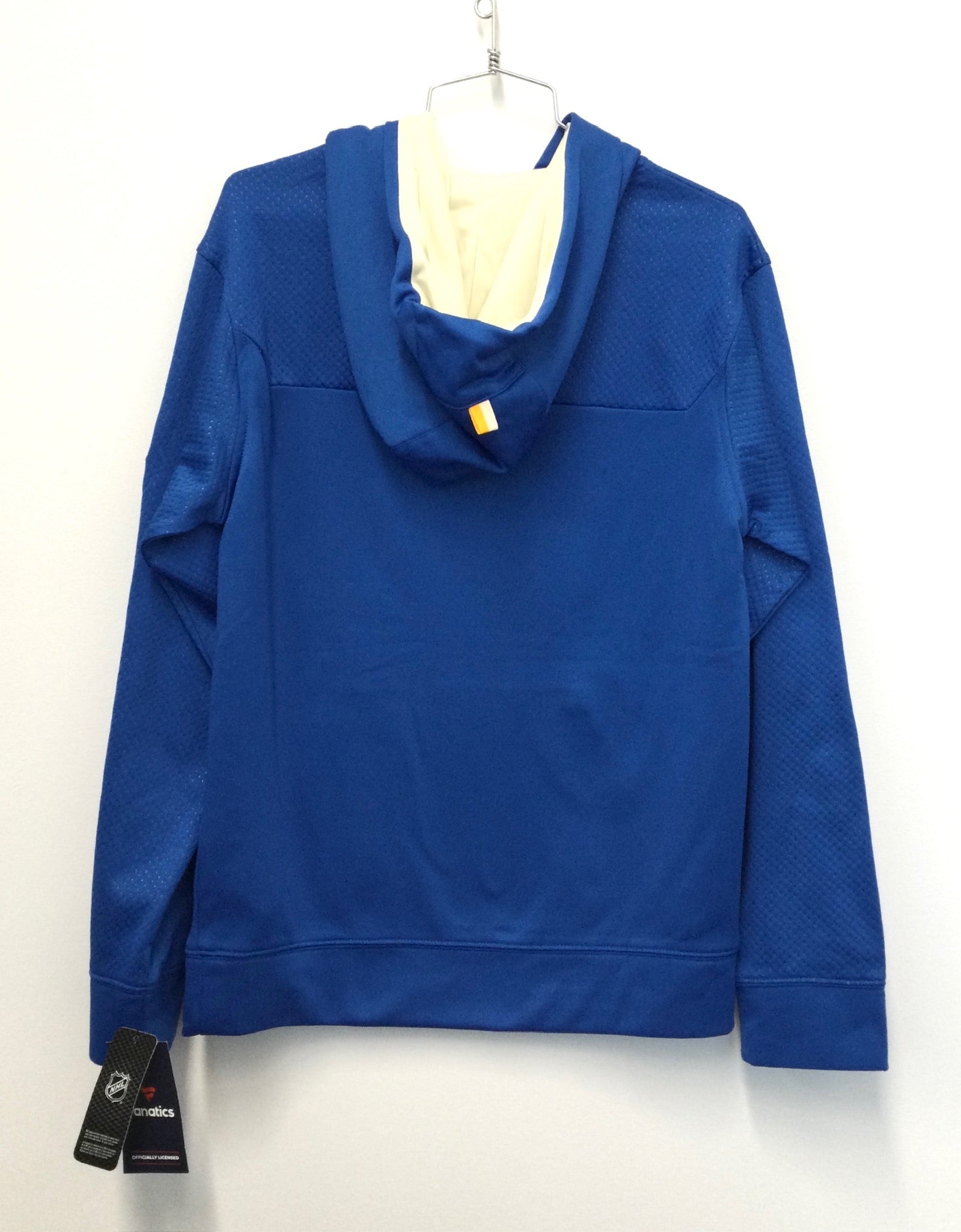 St. Louis Blues Winter Classic Sweatshirts. Many Styles.