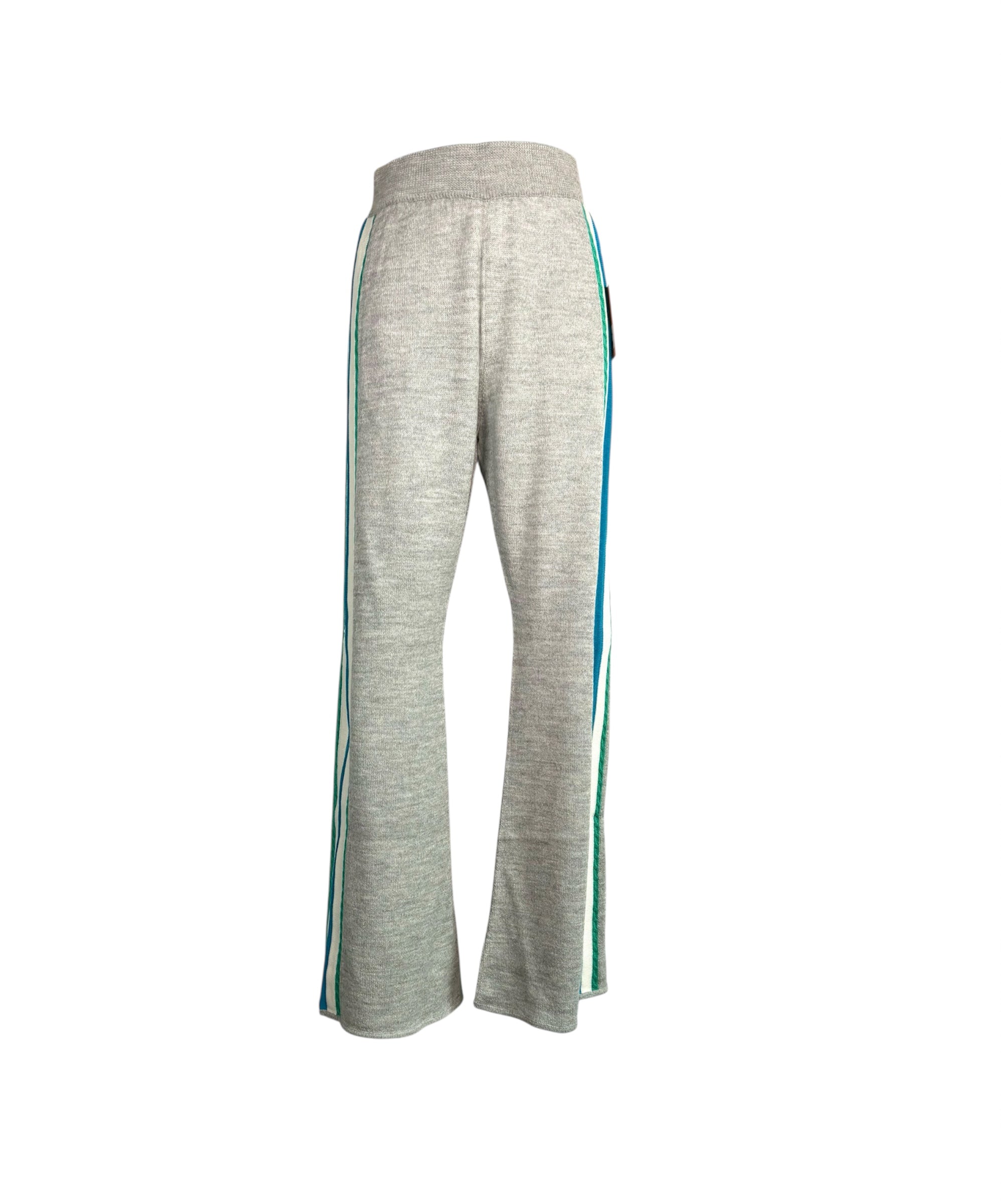 Women's / Juniors Athletic Pants - AYDA Activewear