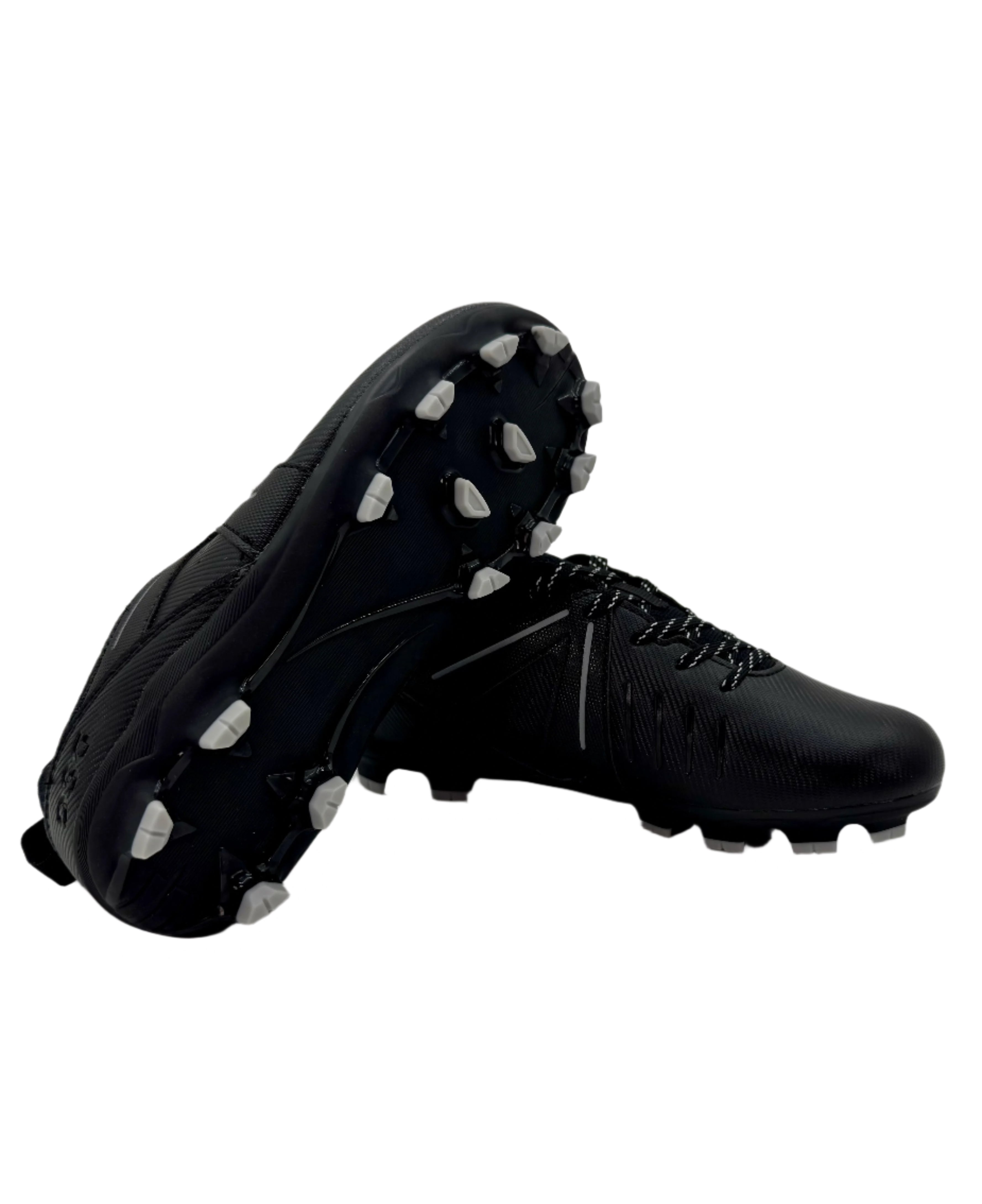 Youth Baseball/Softball Cleats.  DSG Brand.