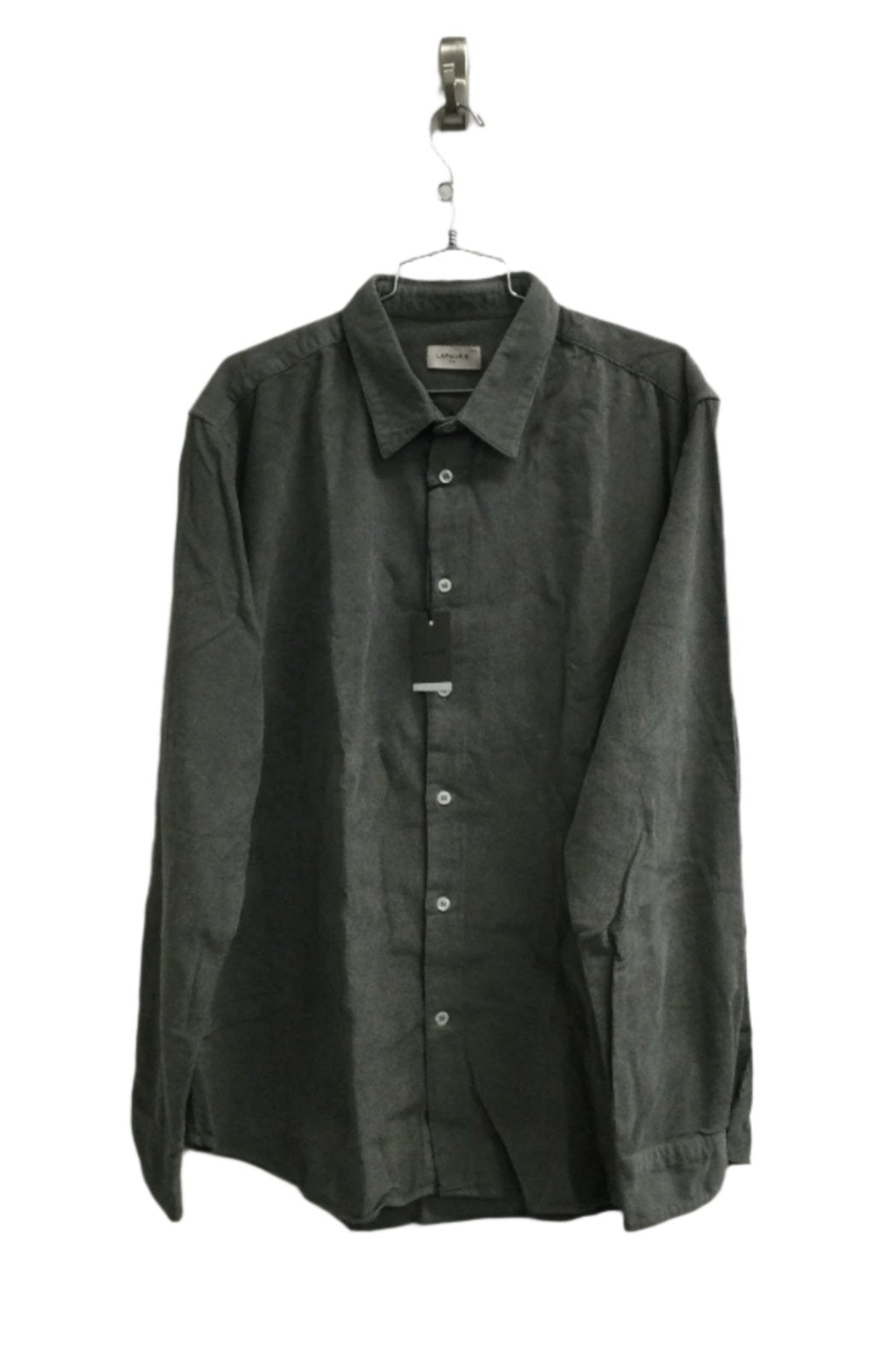 Men's Button Down Shirts, Sweaters and Shirts: Lafaurie Brand