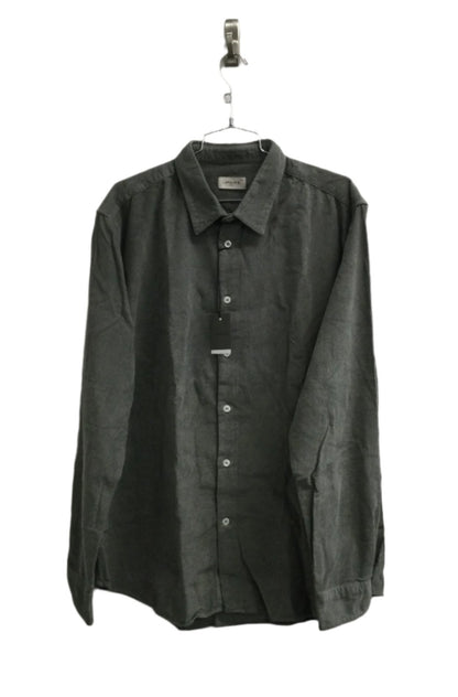 Lafaurie Brand: Men's Button Down Shirts, Sweaters and Shirts