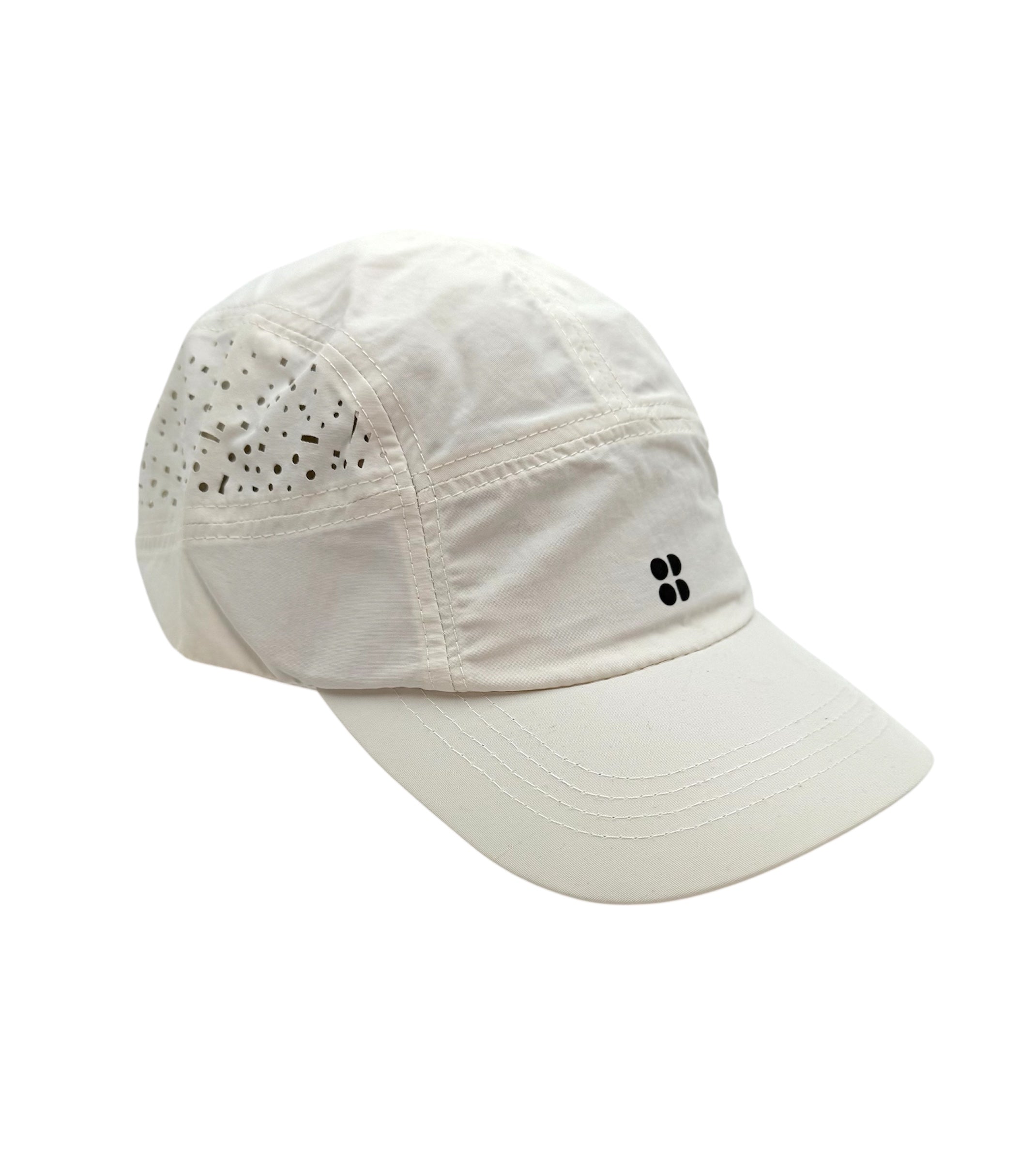 Women's Athletic Quick-Drying Hat