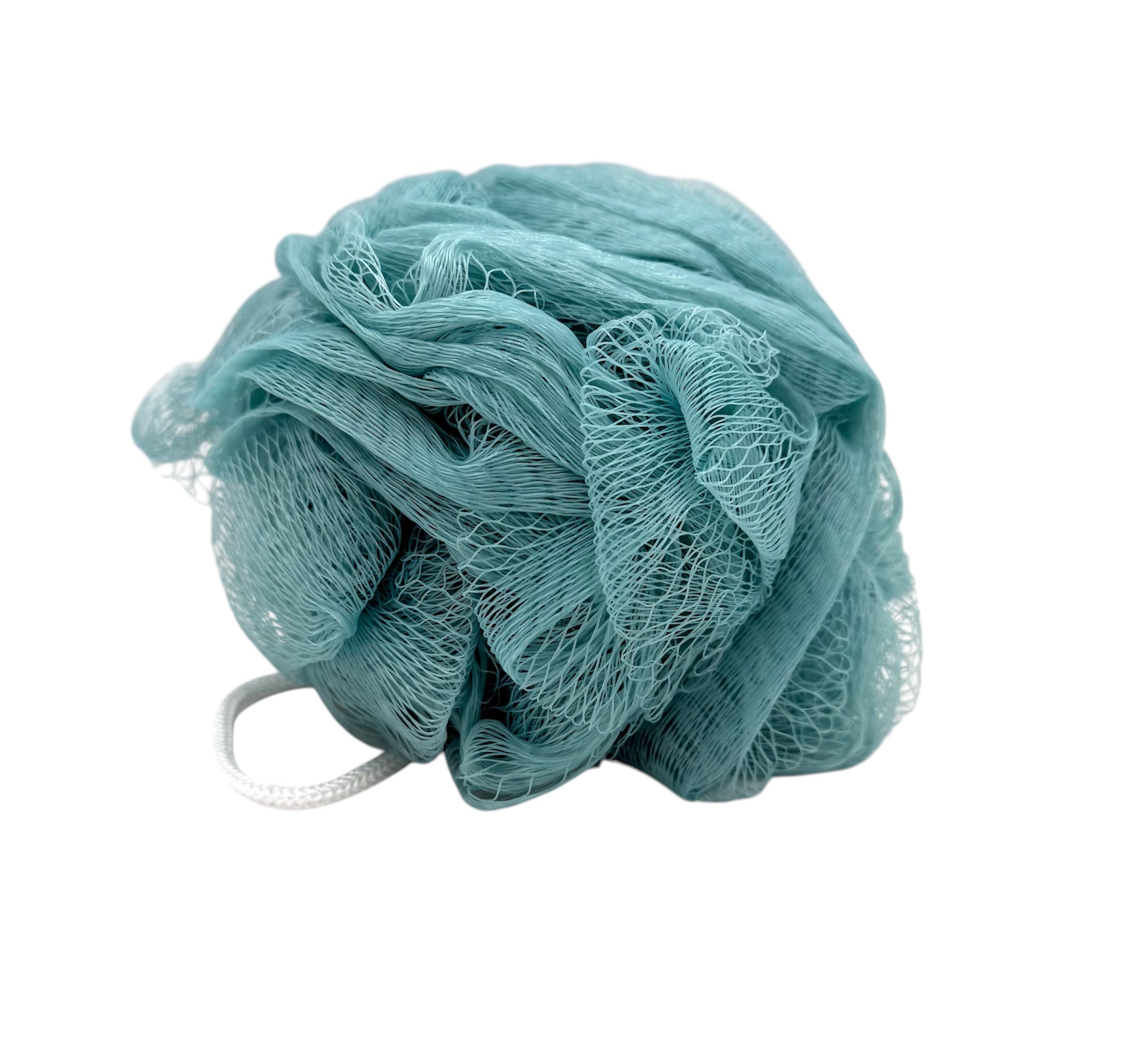 Loofahs and Bath Sponges - Assorted