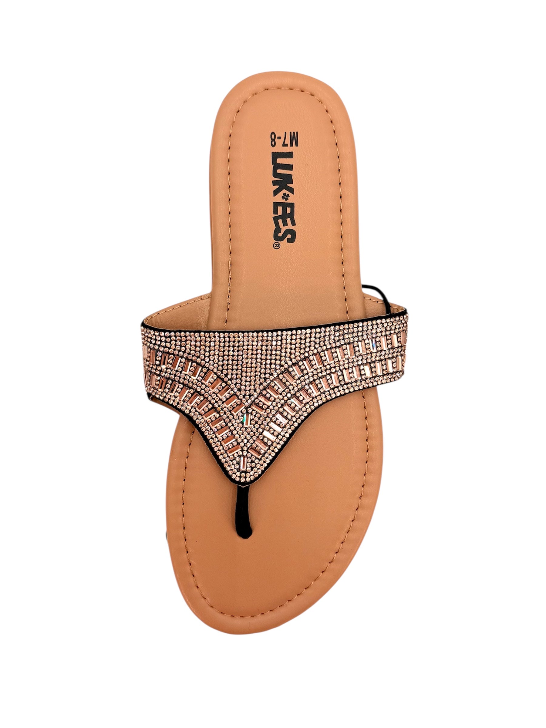 Women's LUKEES Sandals - Assorted Styles