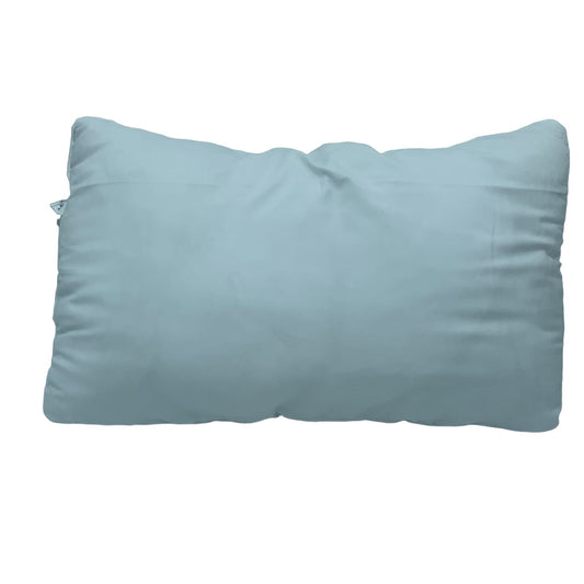 Burrow Lumbar Pillow Insert