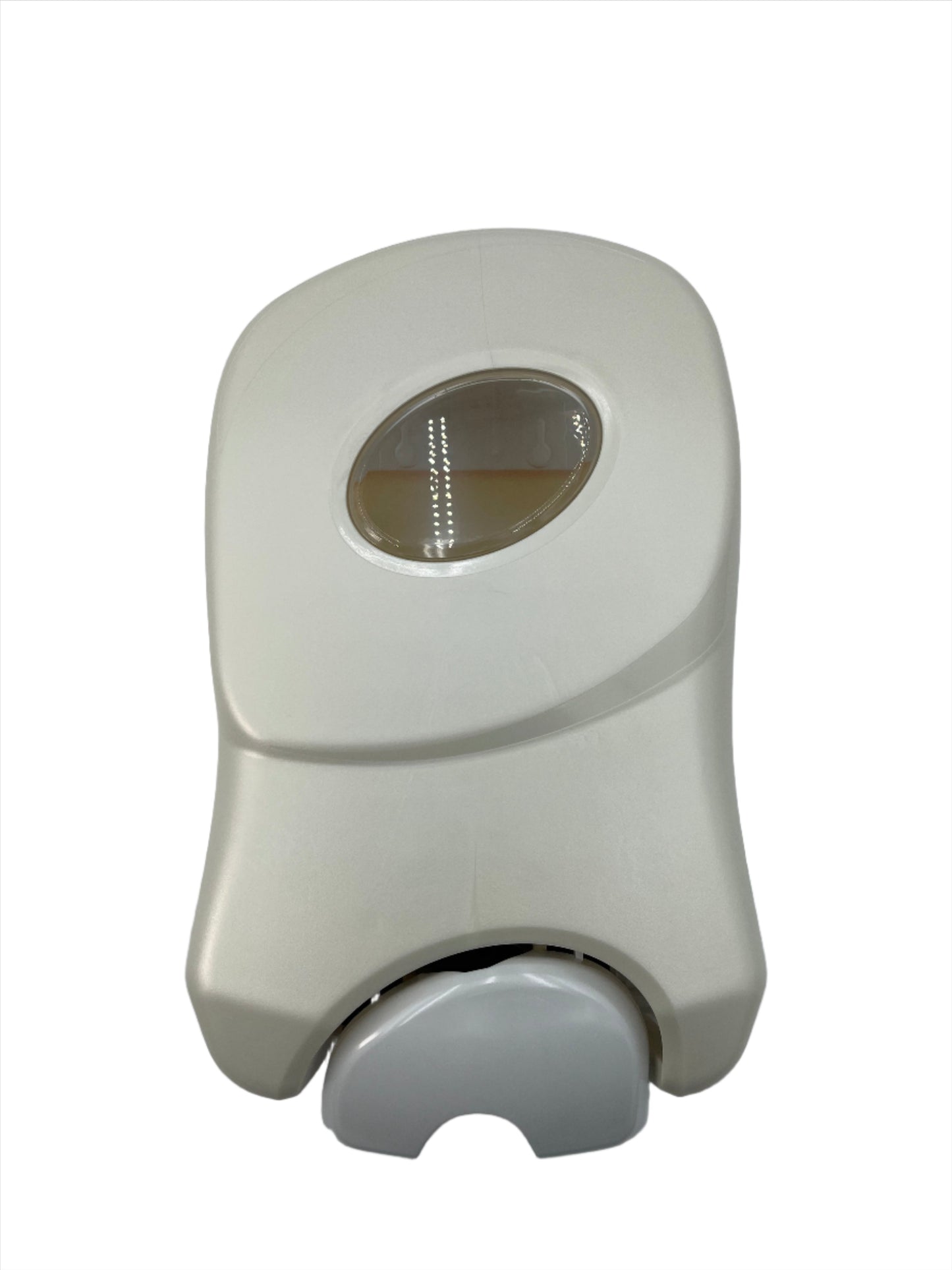 Soap Dispenser, Dial Duo - Case of 3