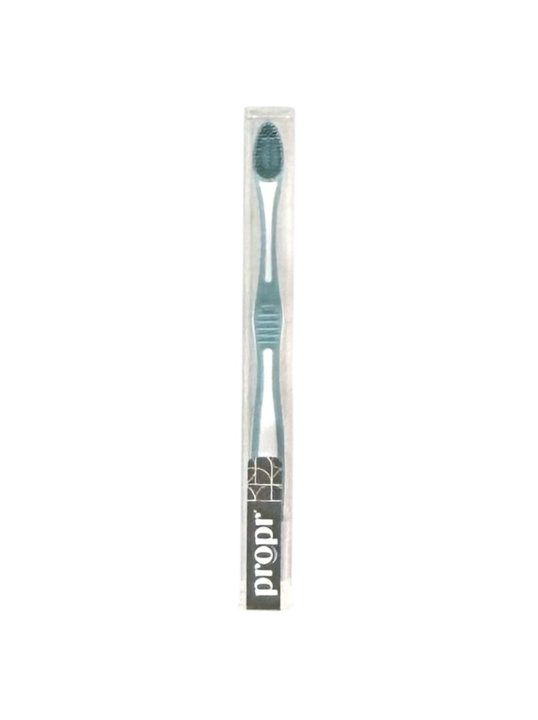 Toothbrushes, Propr Brush