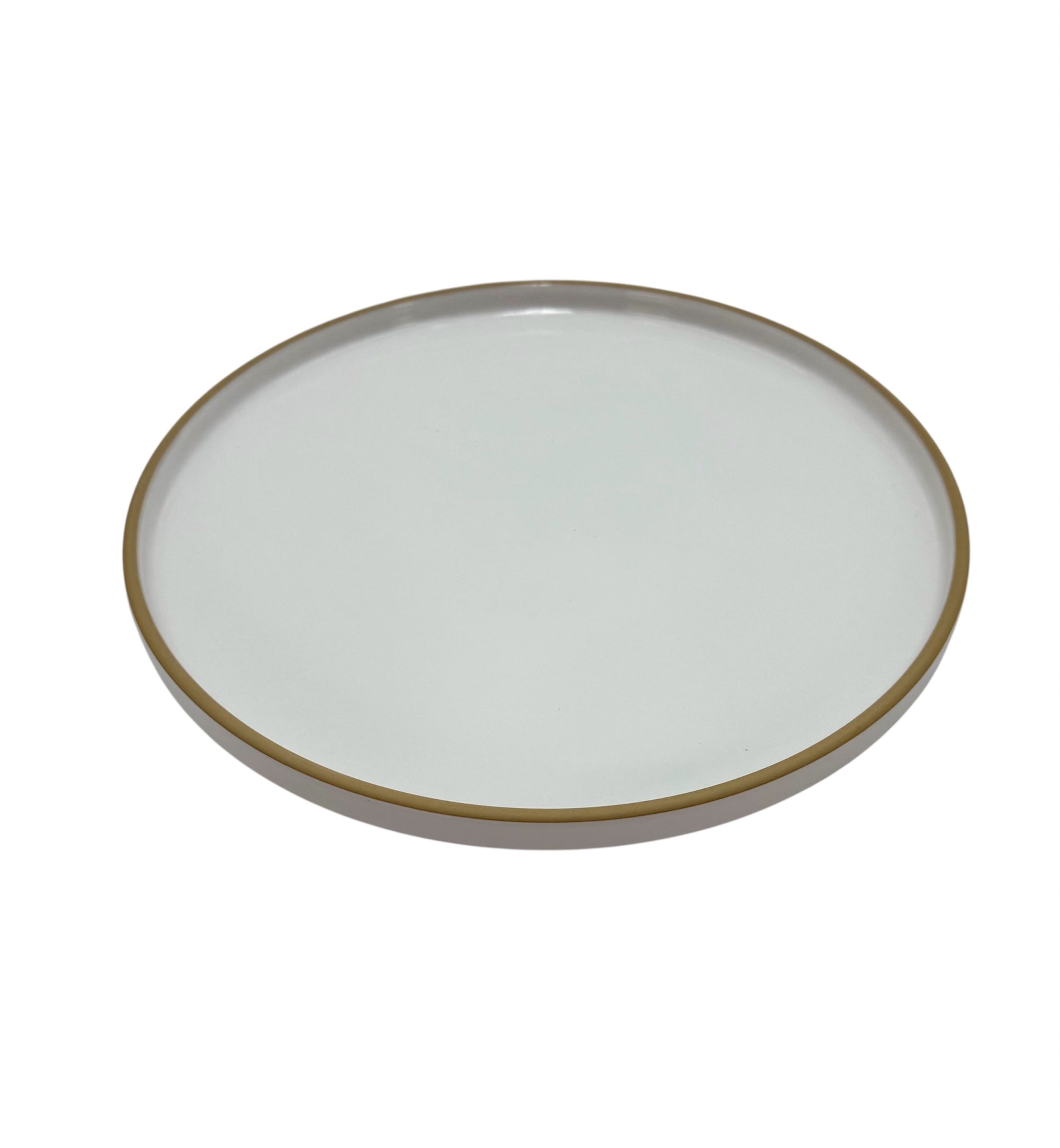 Plates, Set of 4 - Our Place Brand