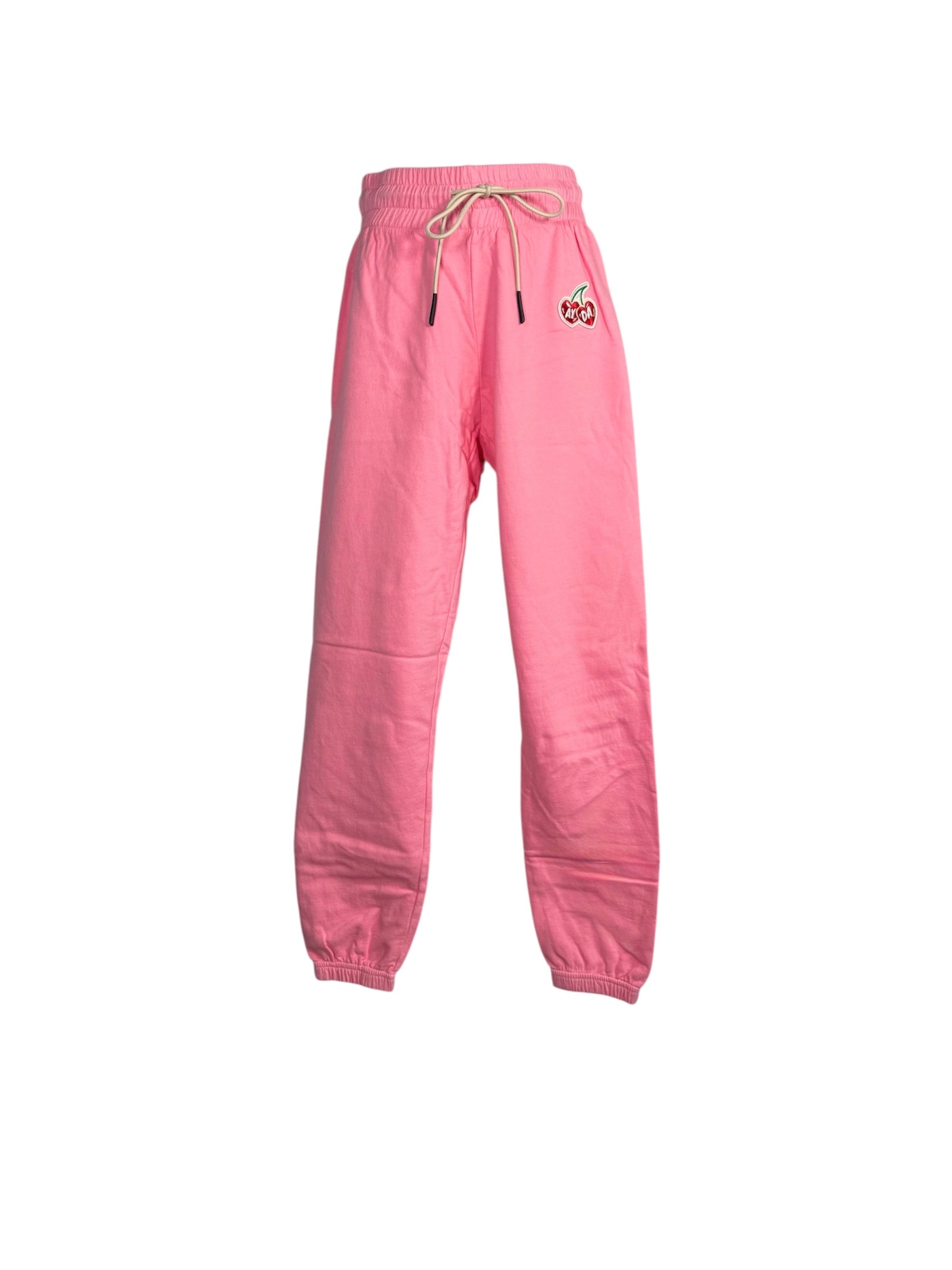 Women's / Juniors Athletic Pants - AYDA Activewear