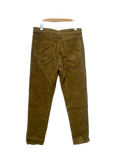 Lafaurie Brand: Men's Dress, Chinos, Corduroy, and Denim Pants