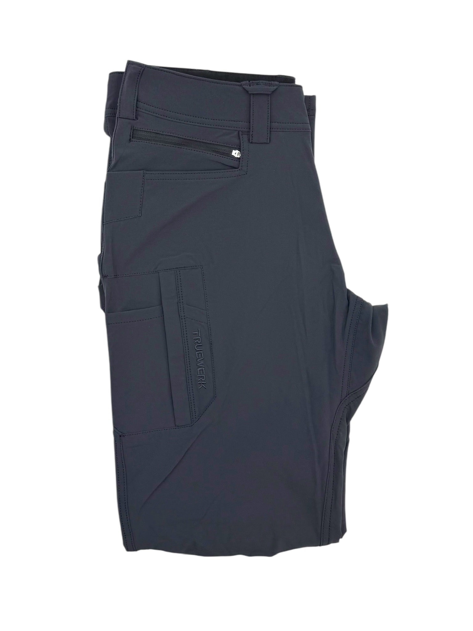 Men's Pants - Truewerk Brand