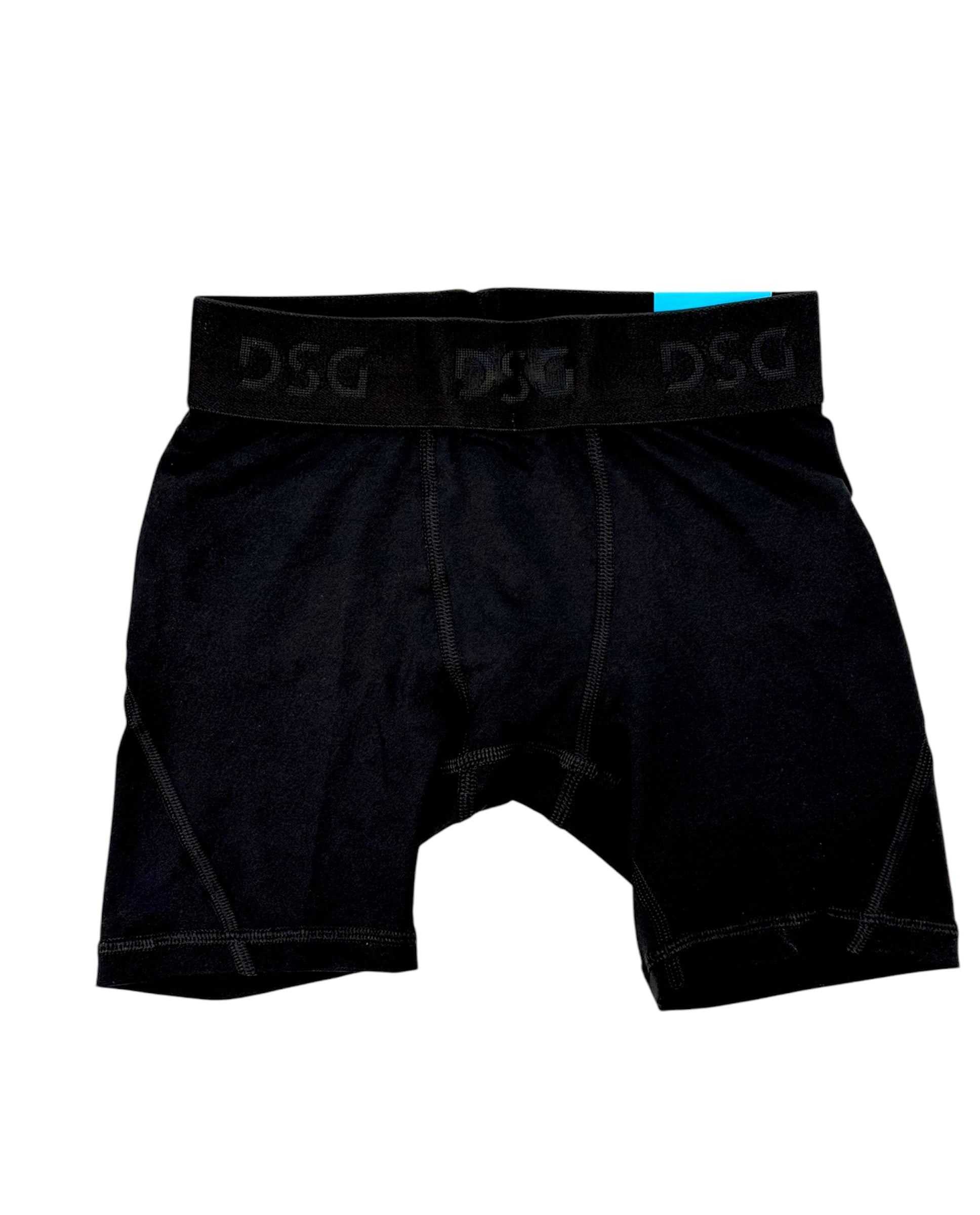 Youth Compression Bottoms.  Assorted Lengths.