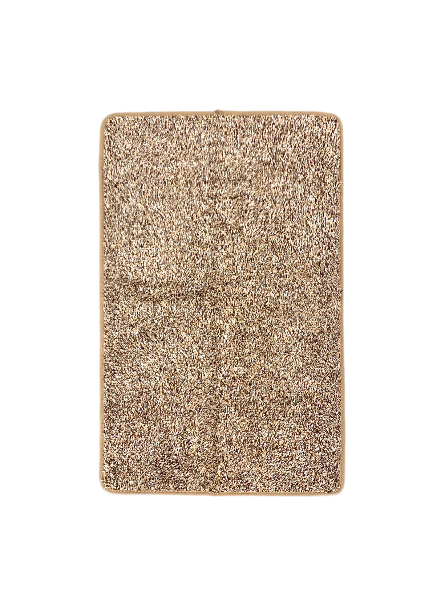 Doormat: Super Absorbent Magic Doormat