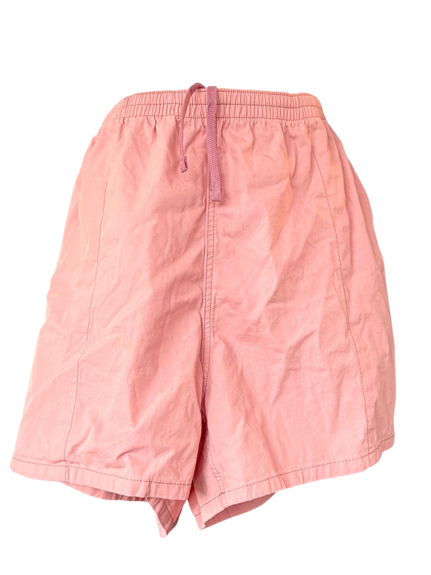 Women's Assorted Shorts and Skorts - Box of 18 Pairs