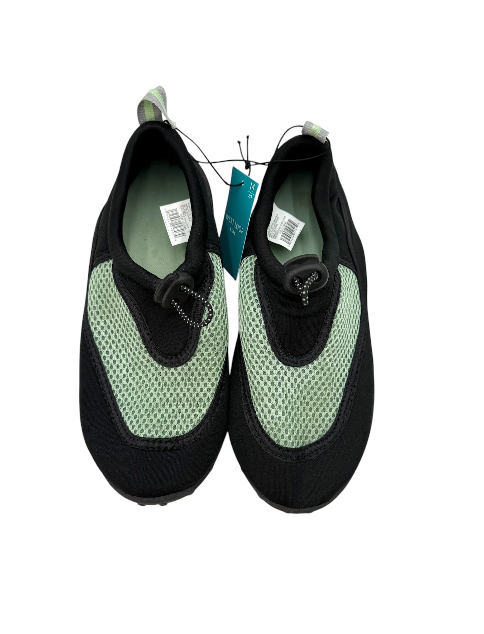 Kid's Water Shoes - West Loop