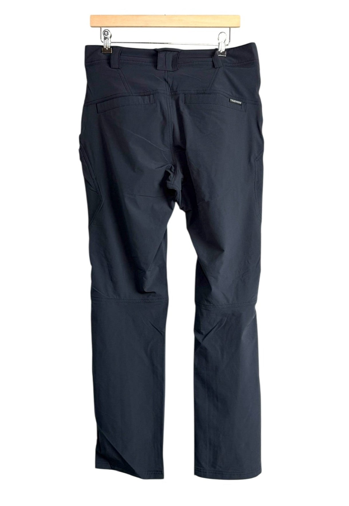 Men's Pants - Truewerk Brand
