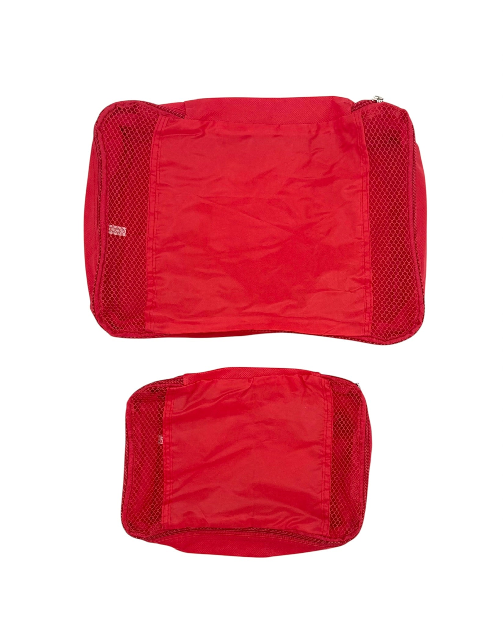 Soft Organizer / Packing Cube