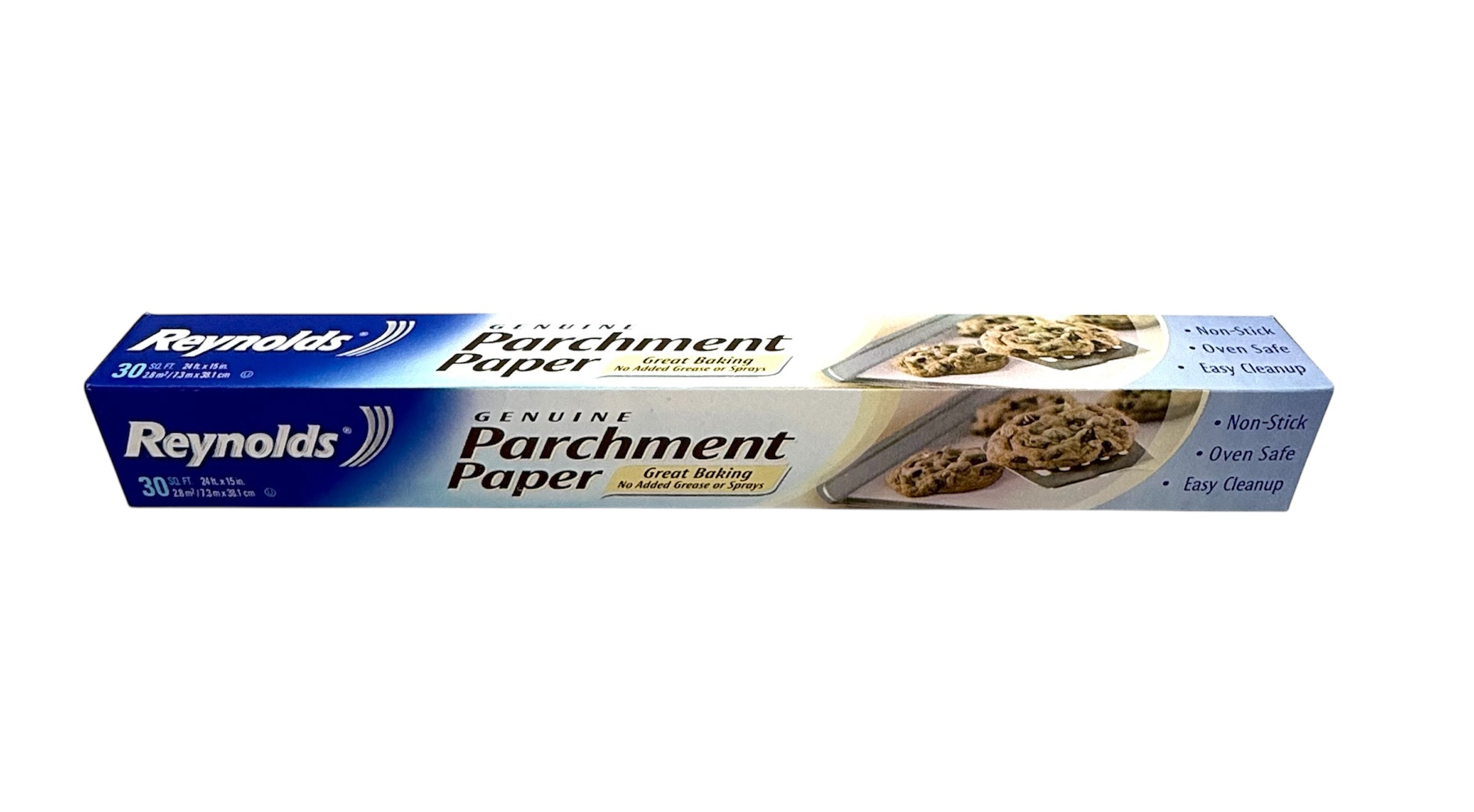 Reynolds Parchment Paper