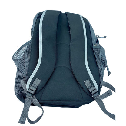Backpack, Cohesity Branded