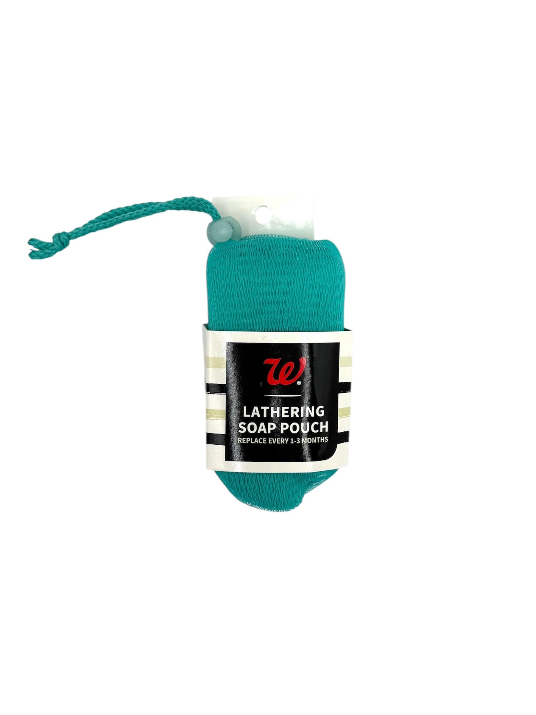 Loofahs and Bath Sponges - Assorted