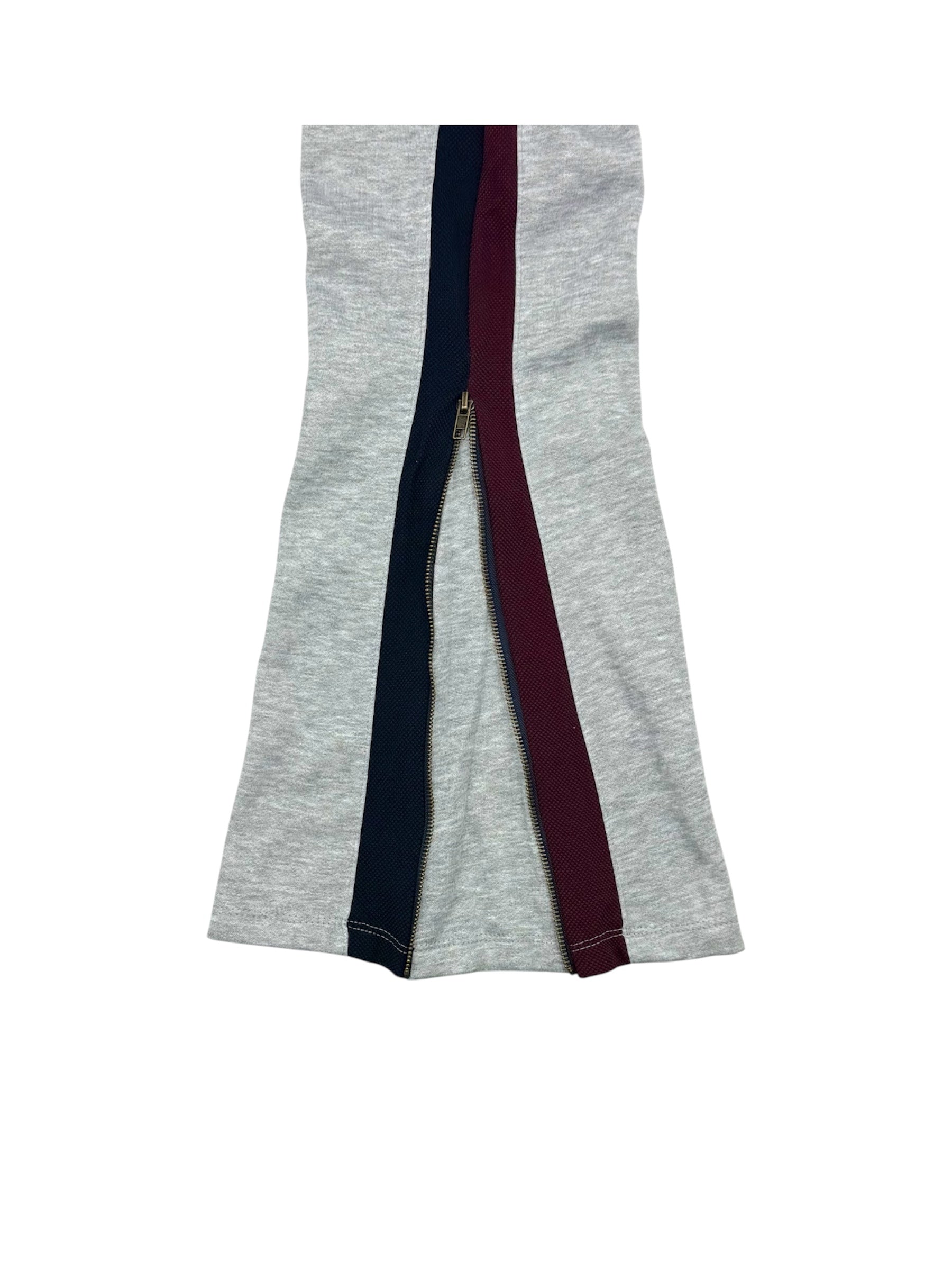 Women's / Juniors Athletic Pants - AYDA Activewear