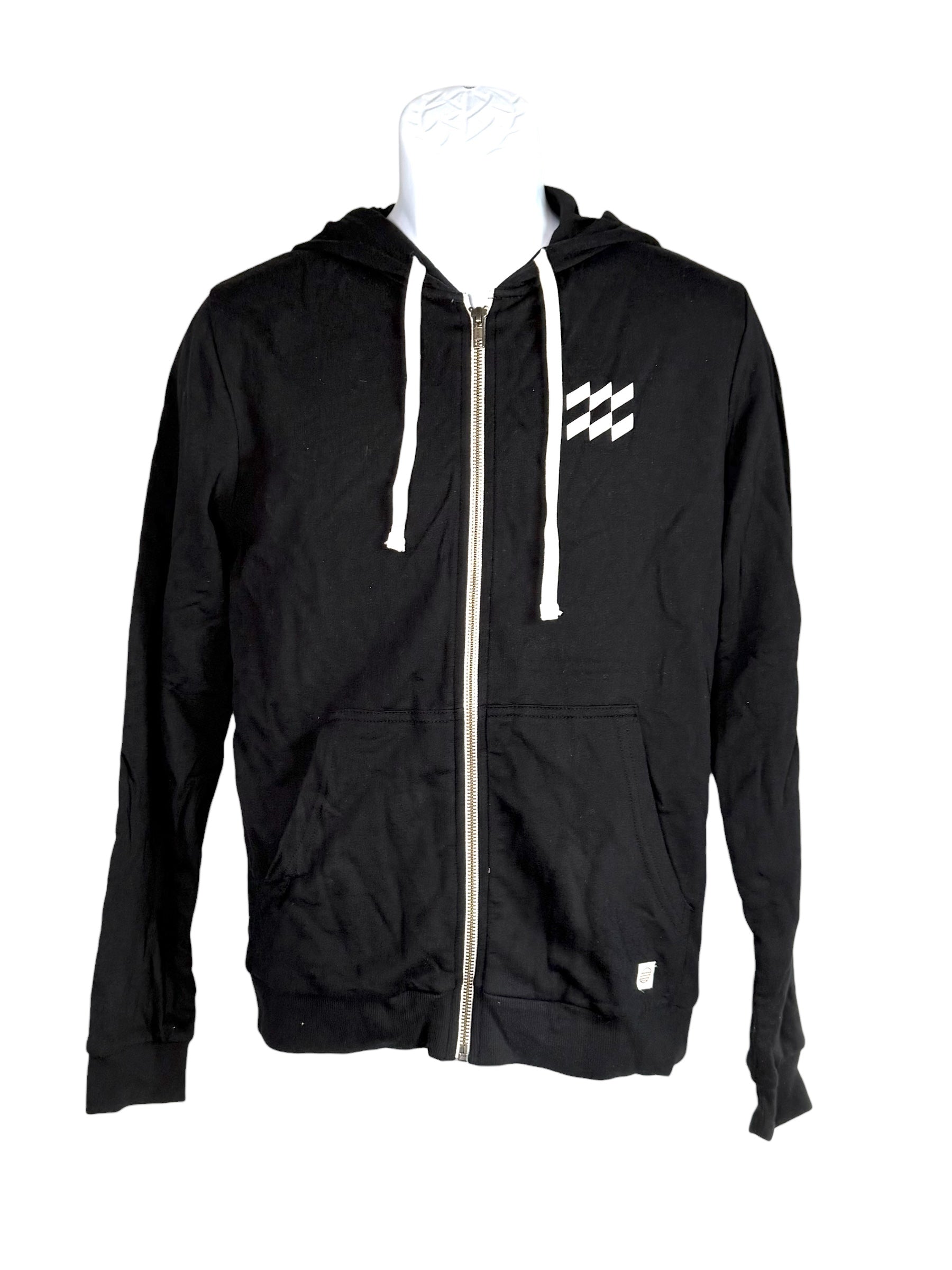 Sweatshirt, Assorted Colors & Styles - mparticle Branded