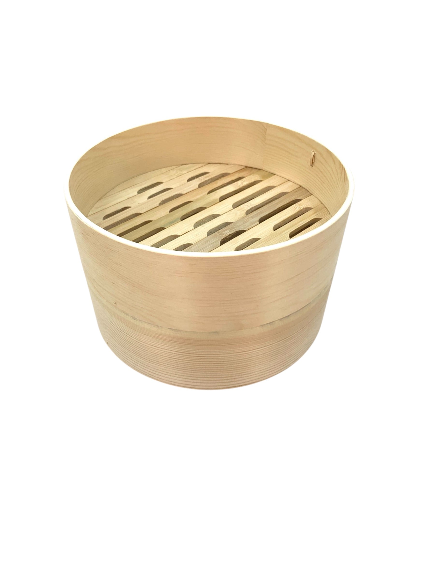 Spruce Steamer - Our Place Brand