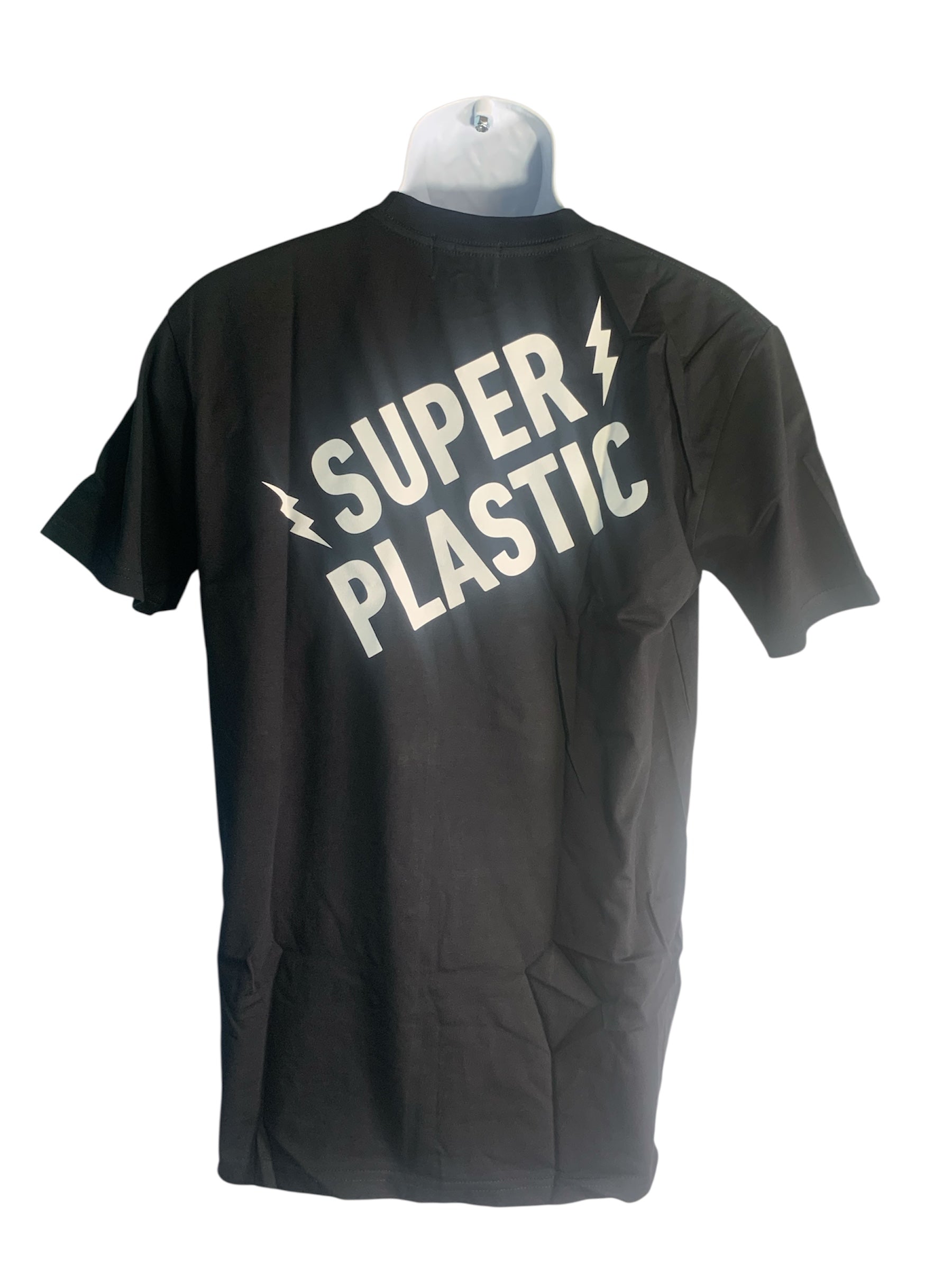 Superplastic T-shirt, Assorted Styles