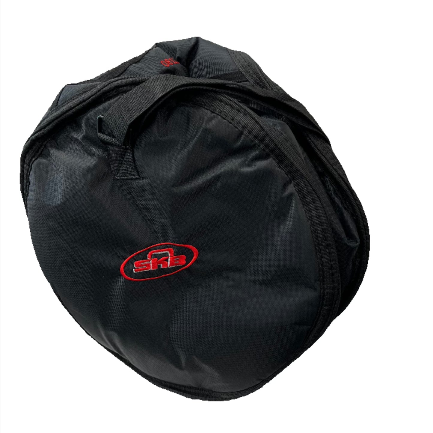 Gig Bag, 16" x 16" Floor Tom Case, SKB Brand