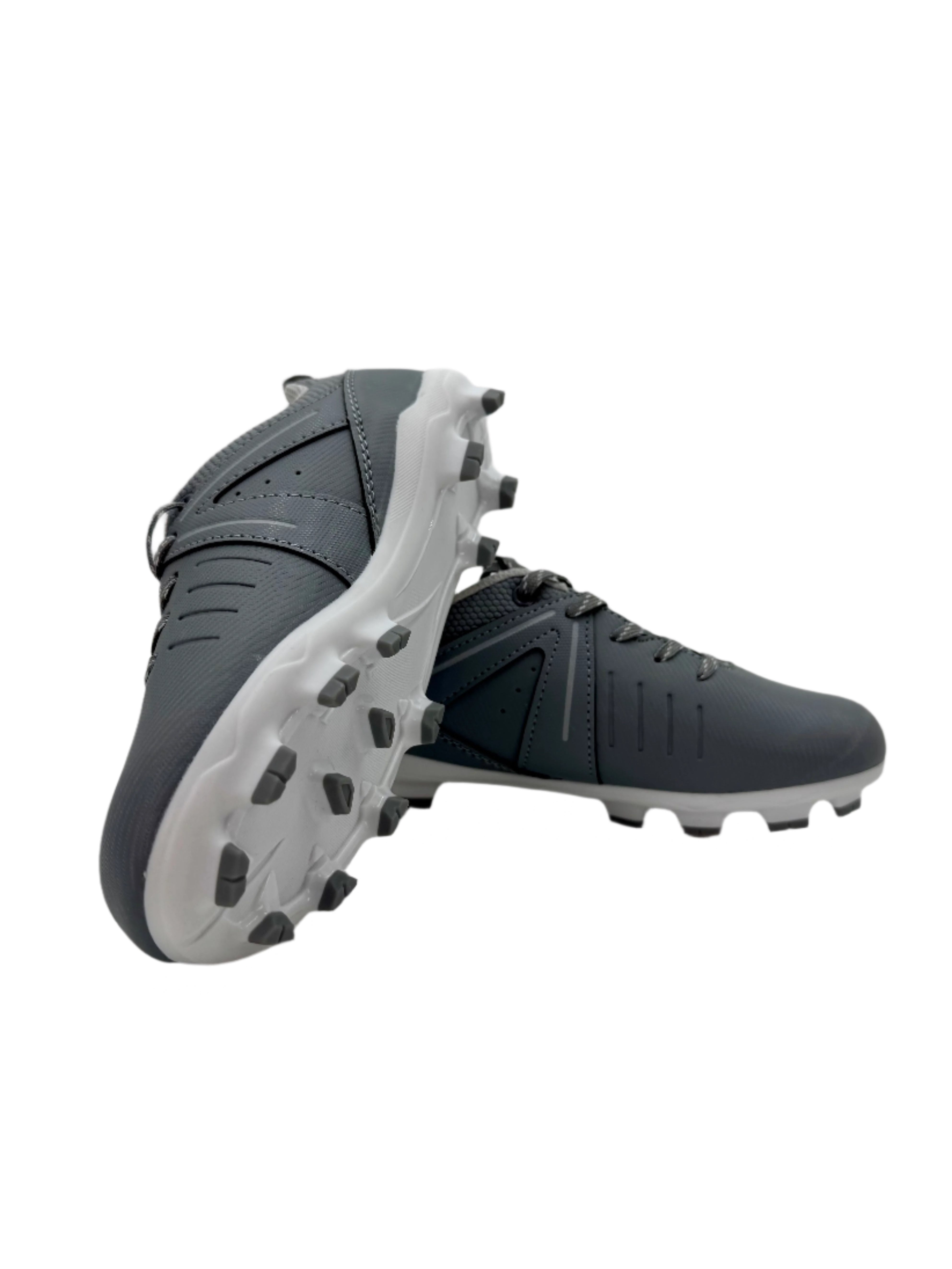 Youth Baseball/Softball Cleats.  DSG Brand.