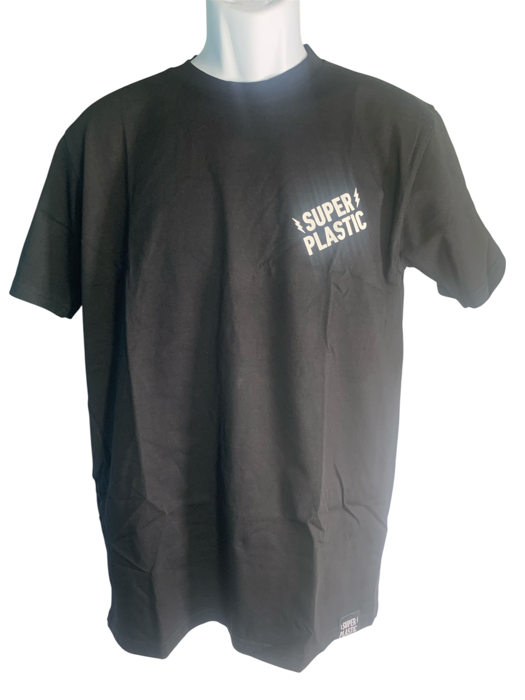 Superplastic T-shirt, Assorted Styles