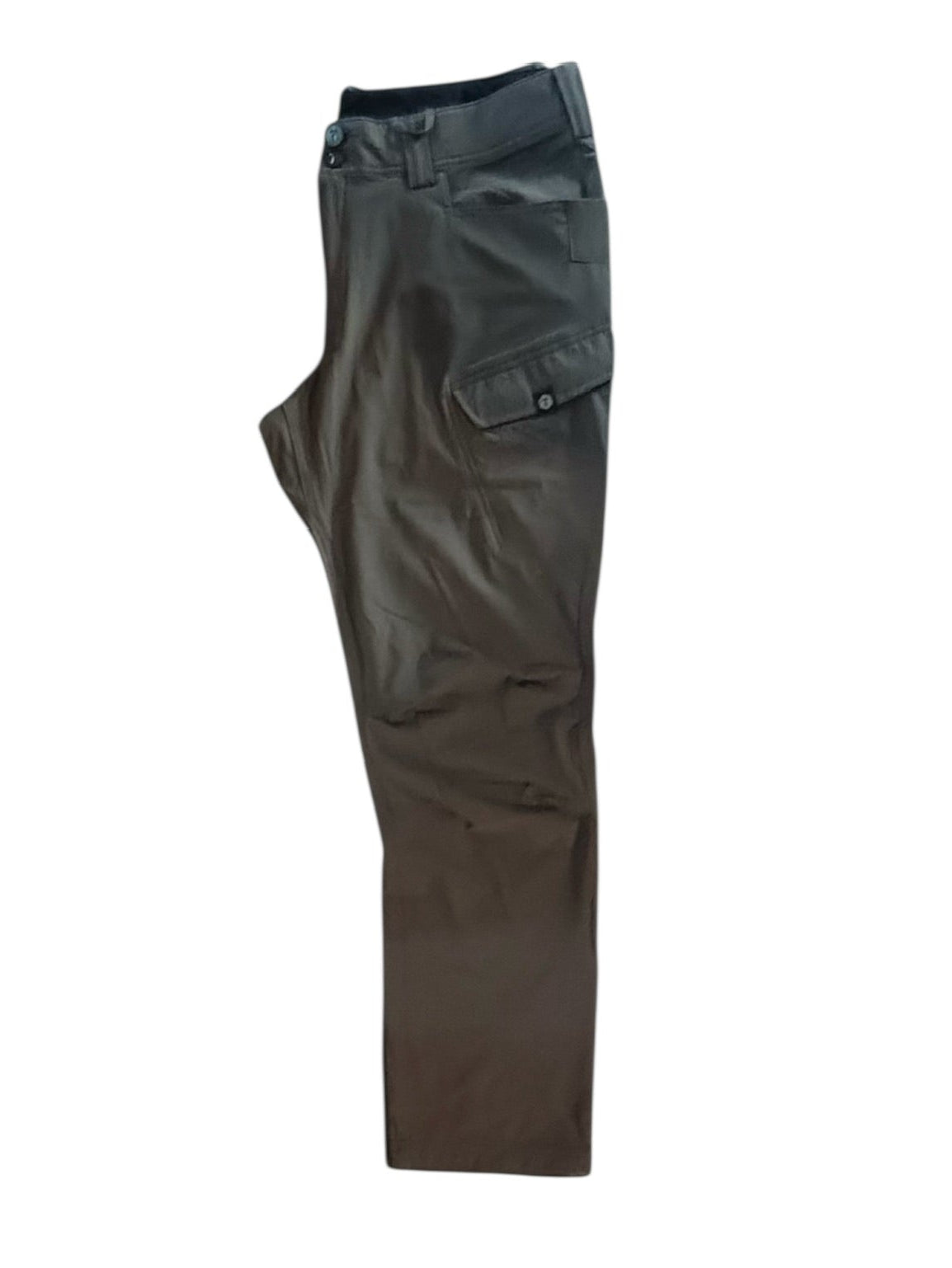 Women's Pants - Truewerk Brand