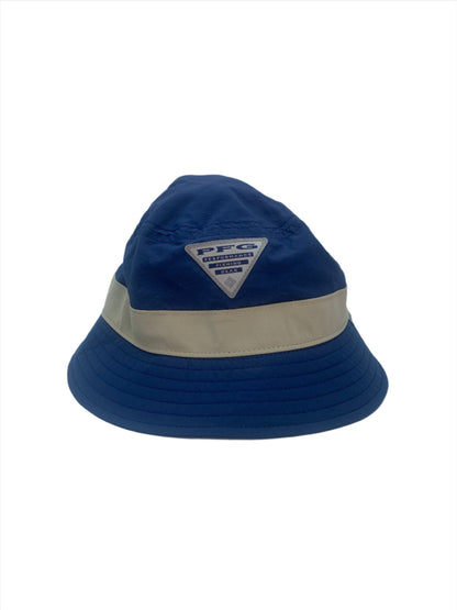 Bucket Hat, assorted styles and colors